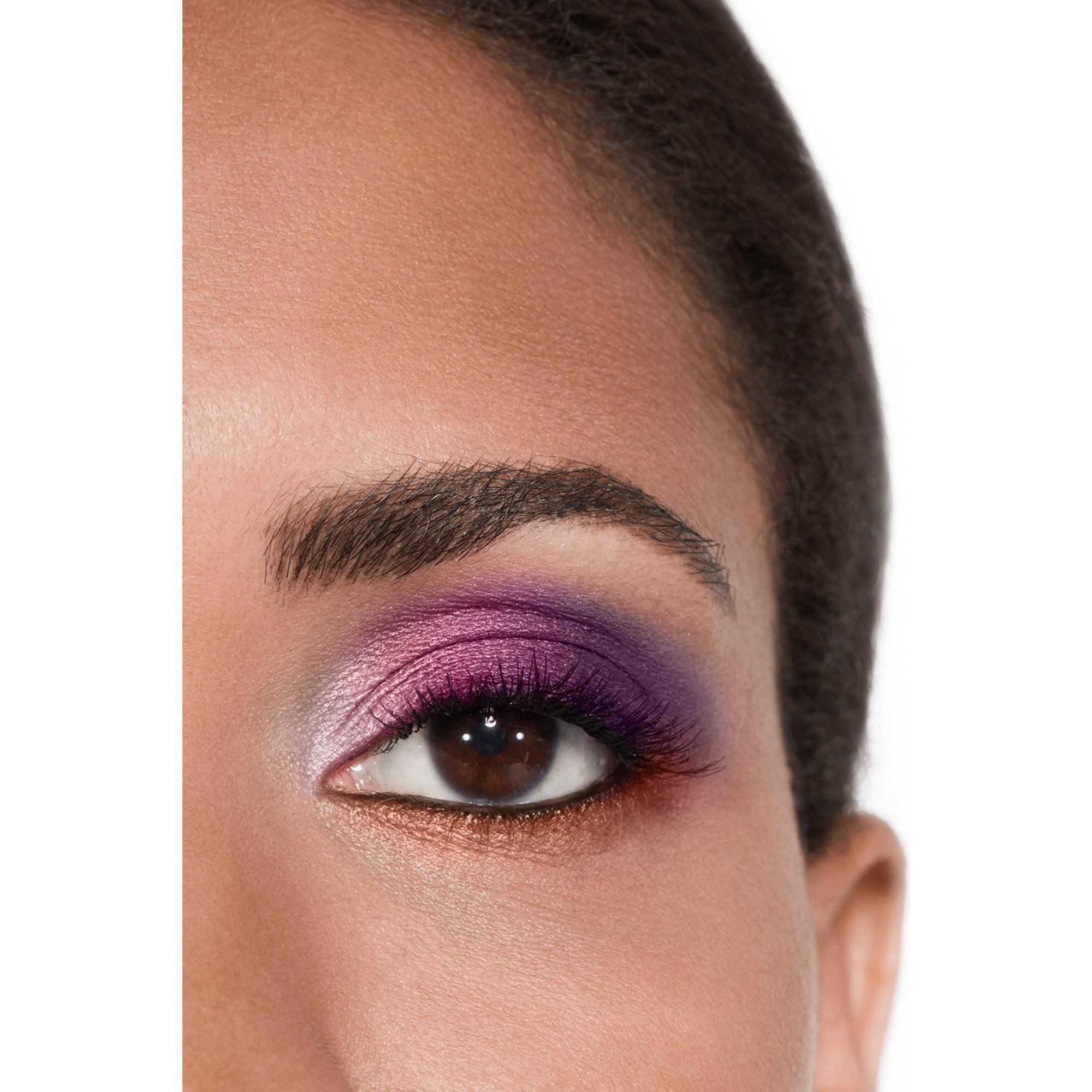 CHANEL ENCHANTED NIGHT lidschatten und rouge