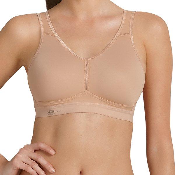 Anita Light & Firm - Sport BH