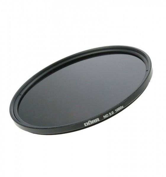 Dörr Graufilter ND3