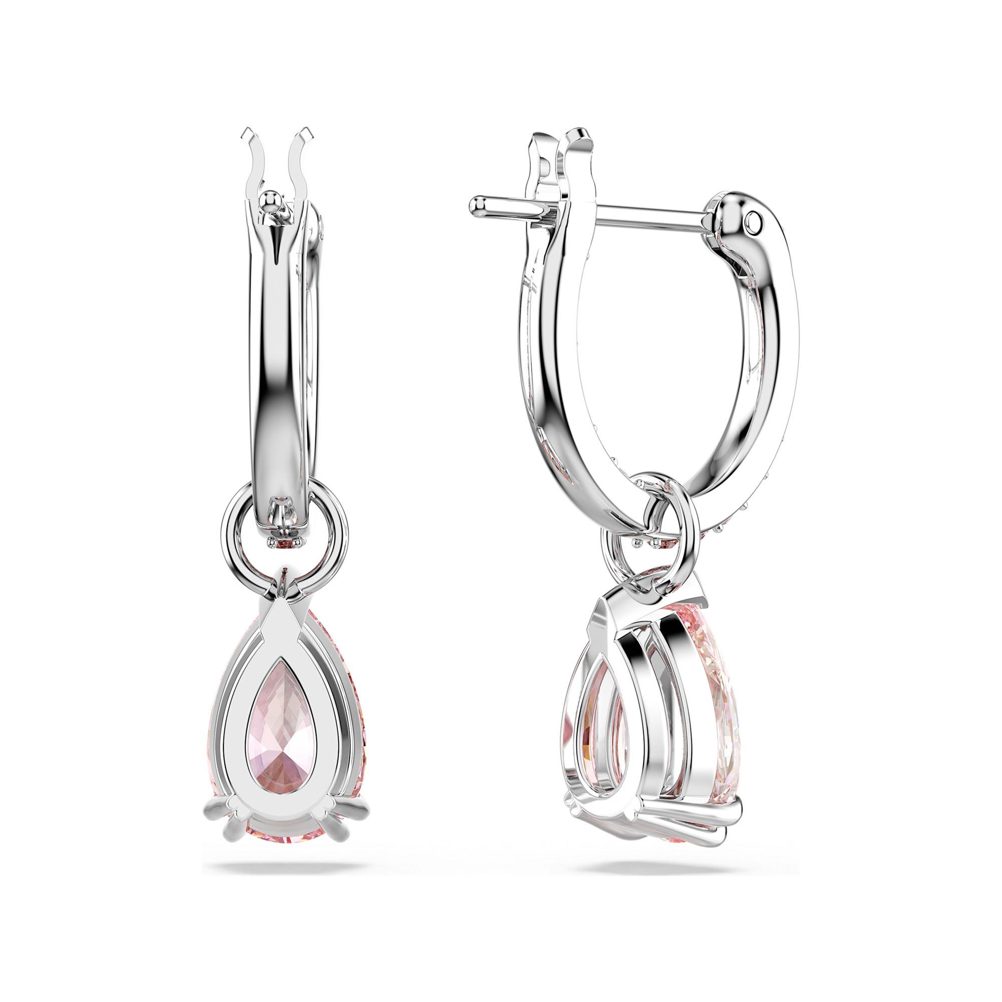 SWAROVSKI Attract Ohrhänger