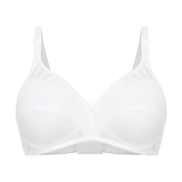 Felina Weftloc - BH ohne Bügel