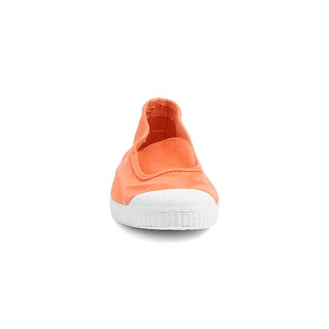 Cienta Sneakers für Frauen H-70
