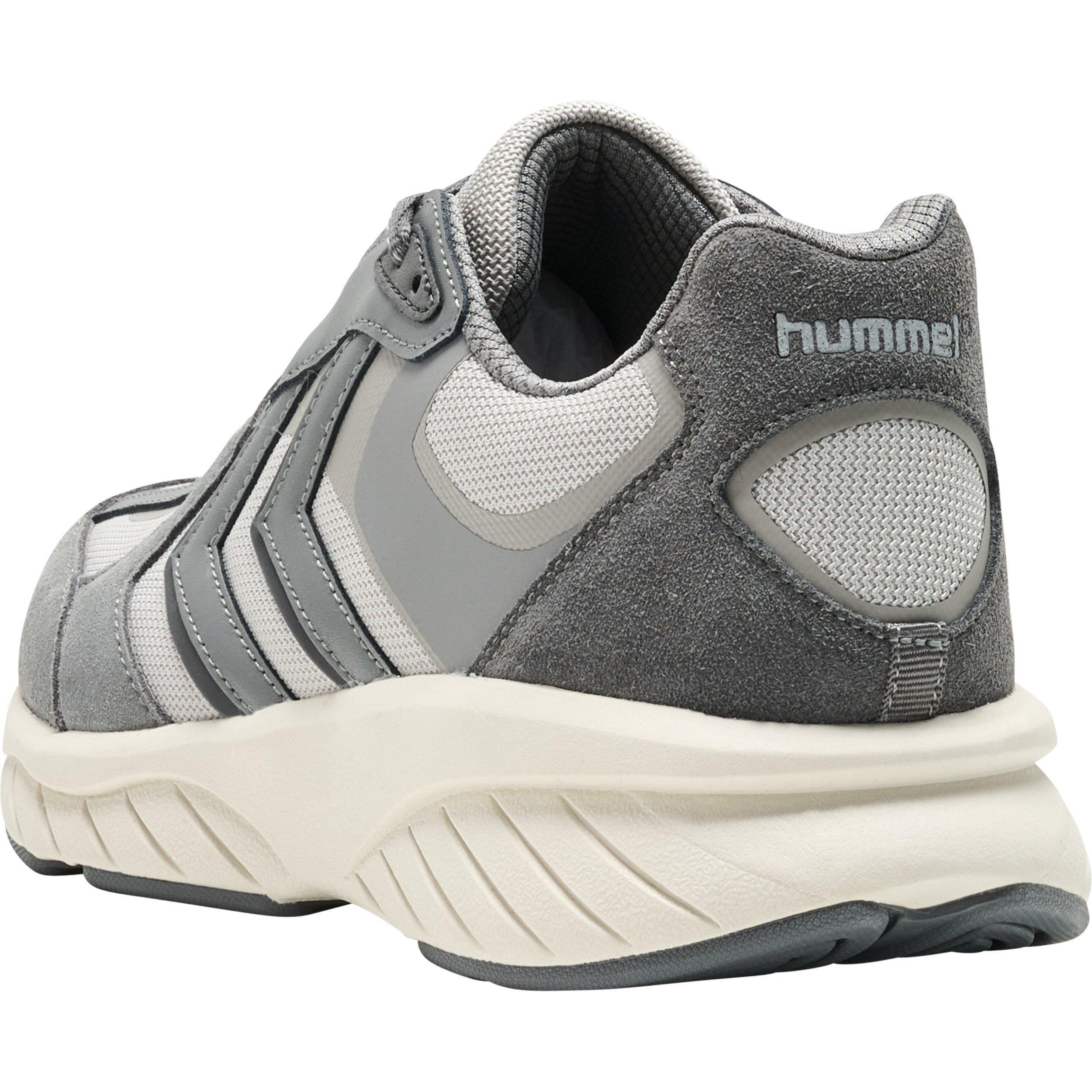 Hummel sneakers reach lx 6000 urban