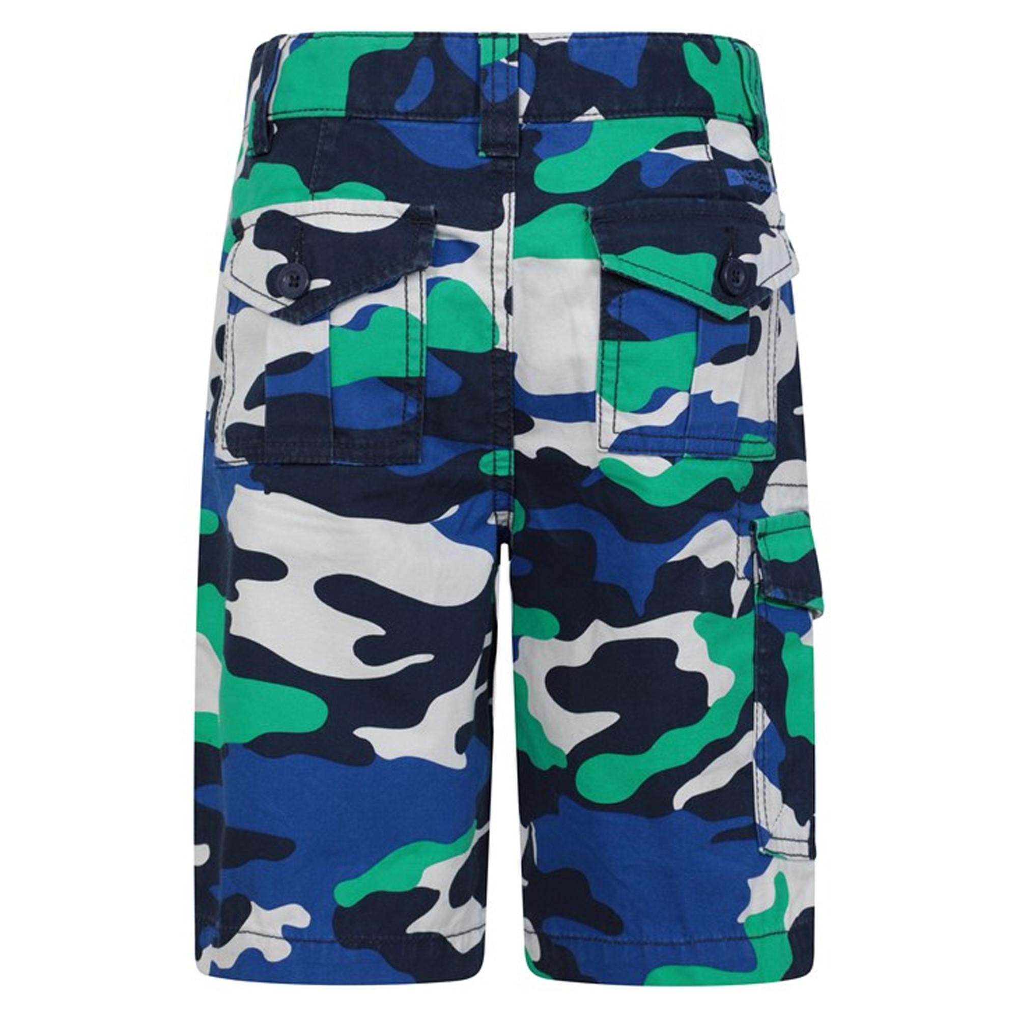 Mountain Warehouse CargoShorts