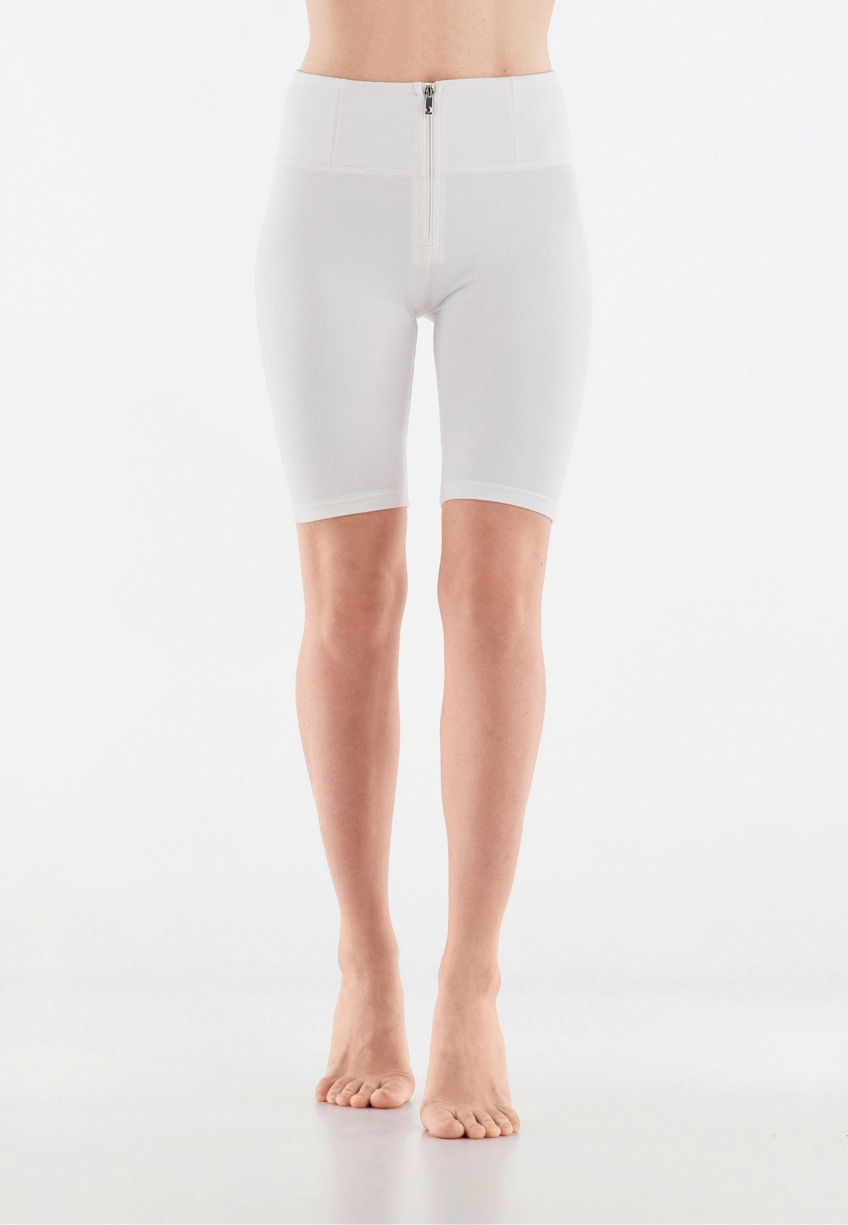 FREDDY WR.UP® Shaping Radlerhose Skinny Fit