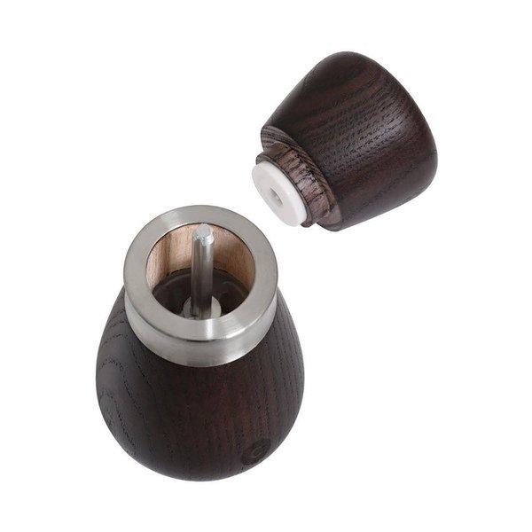 Crush Grind Gewürzmühle Kyoto