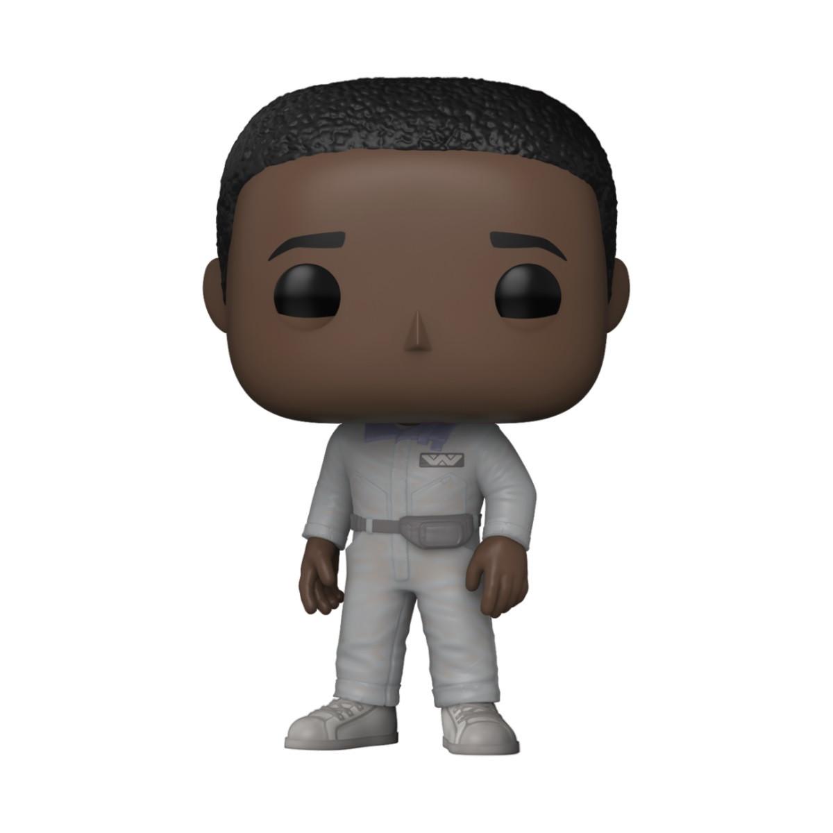 Funko Funko POP! Alien Romulus: Andy (1615)