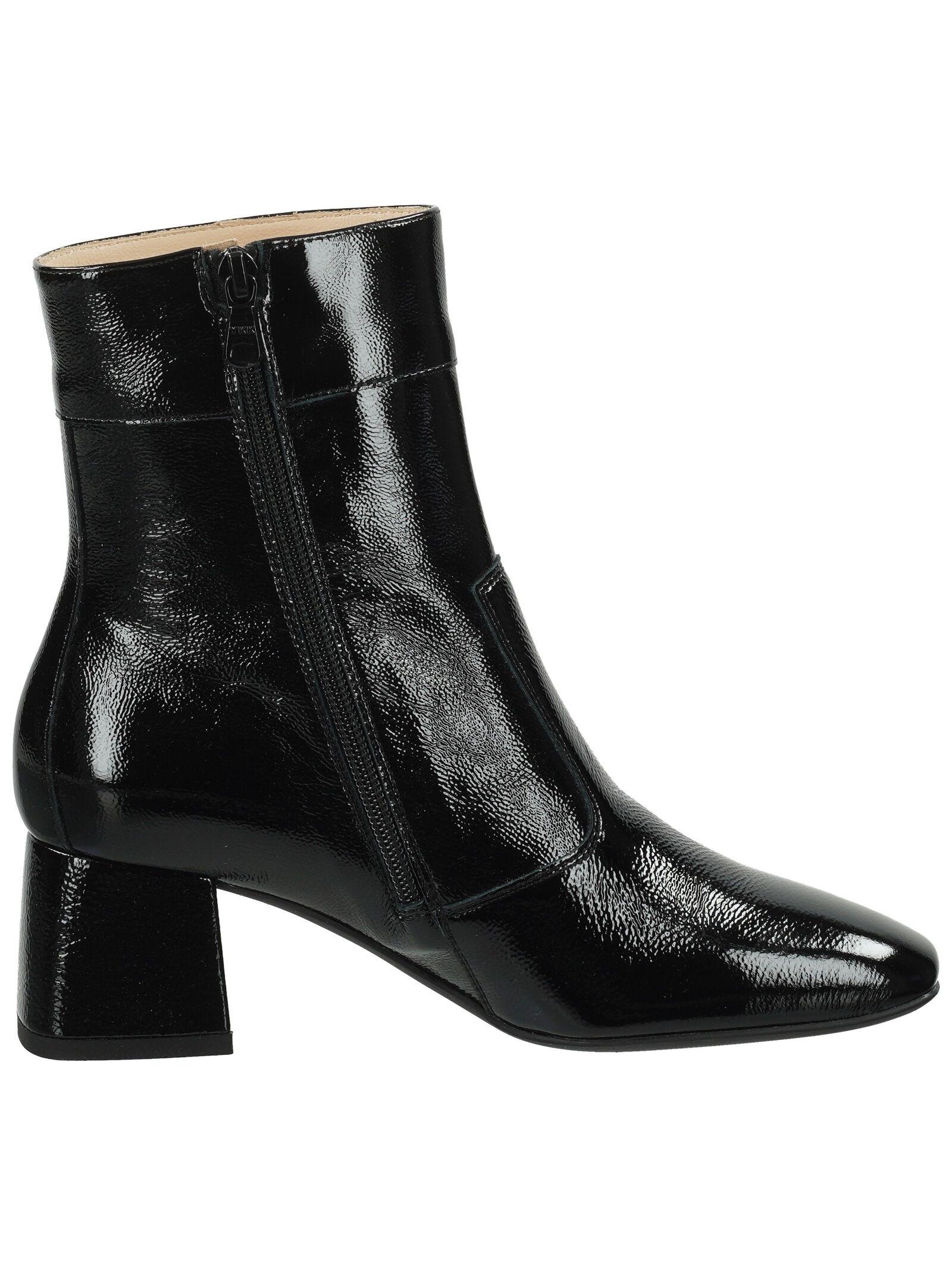 Nero Giardini Stiefelette I308656DE