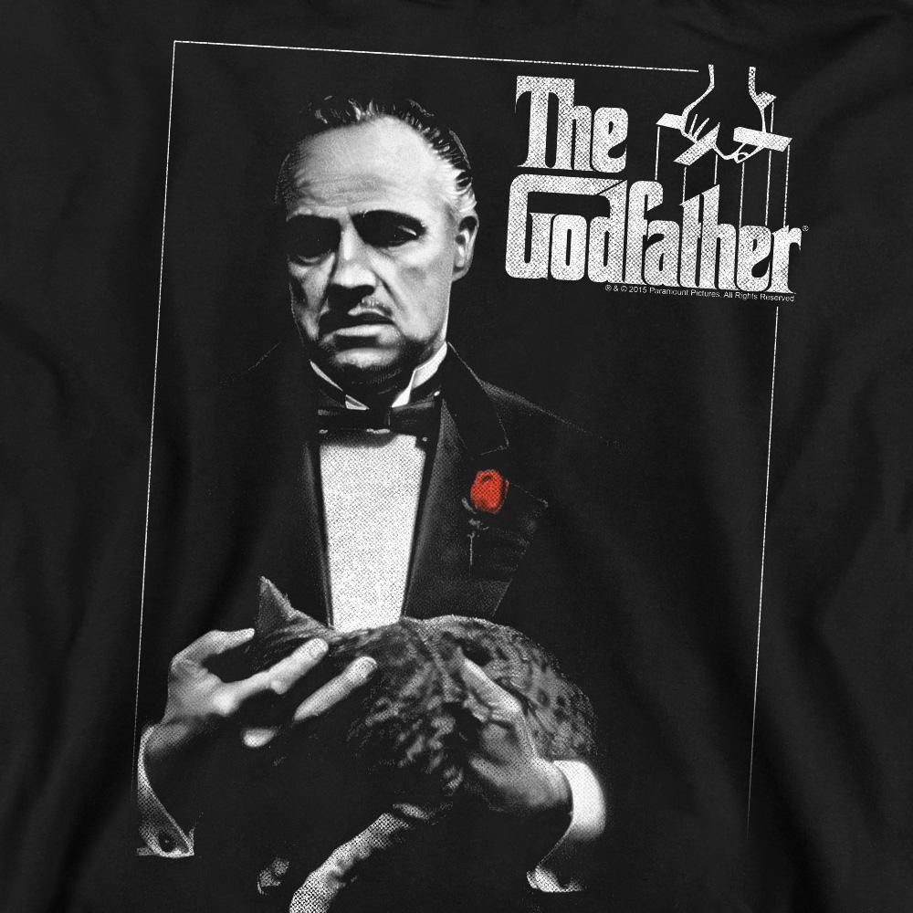 The Godfather Sweatshirt