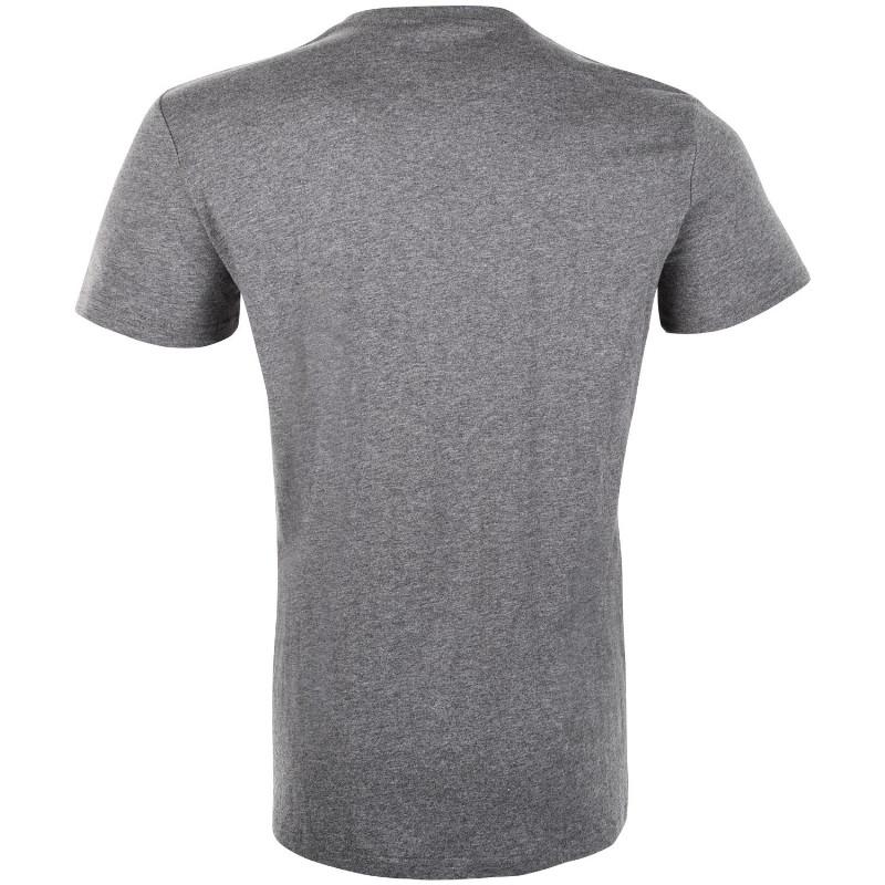 VENUM T-shirt Venum Classic