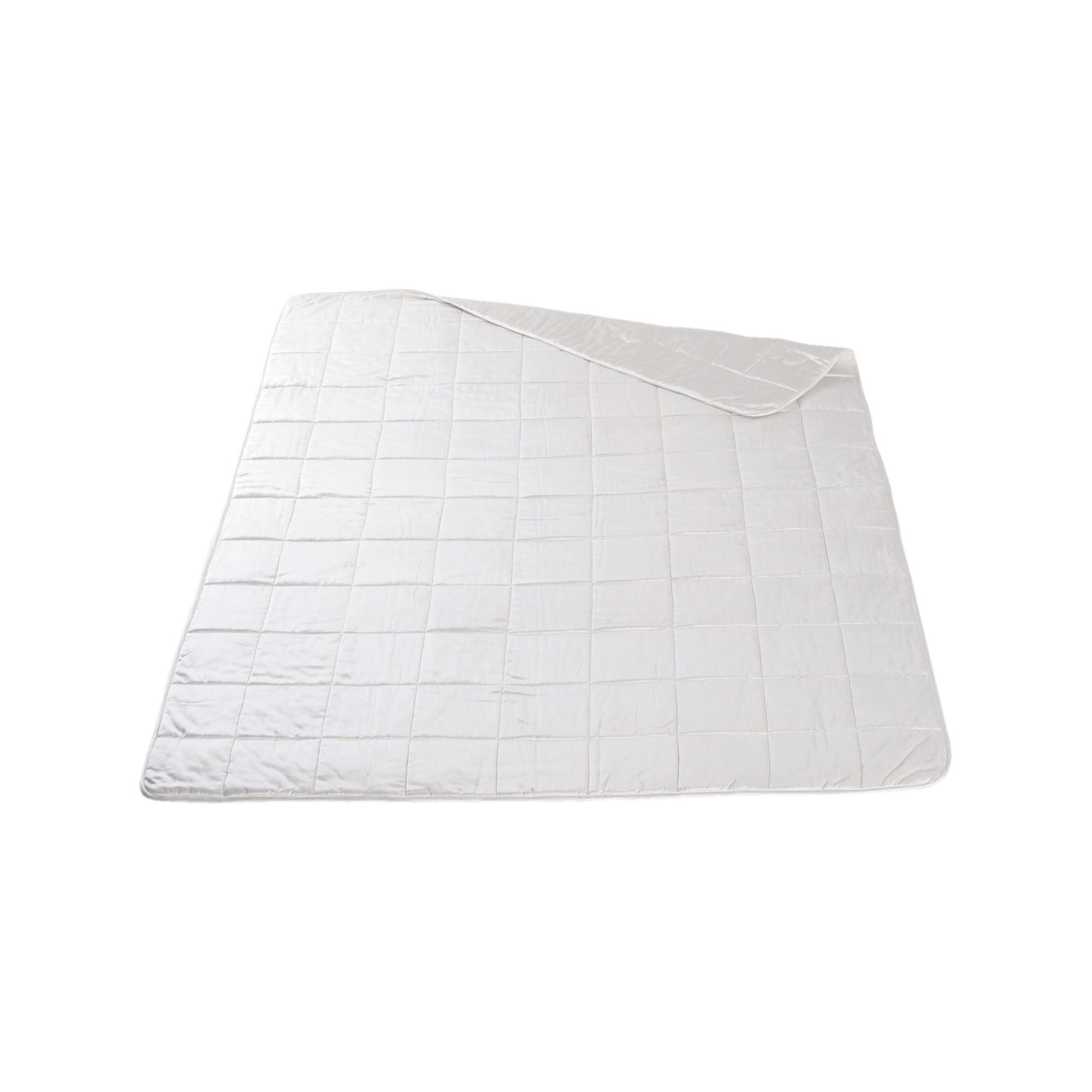DOR Extraleichtes Duvet Linus
