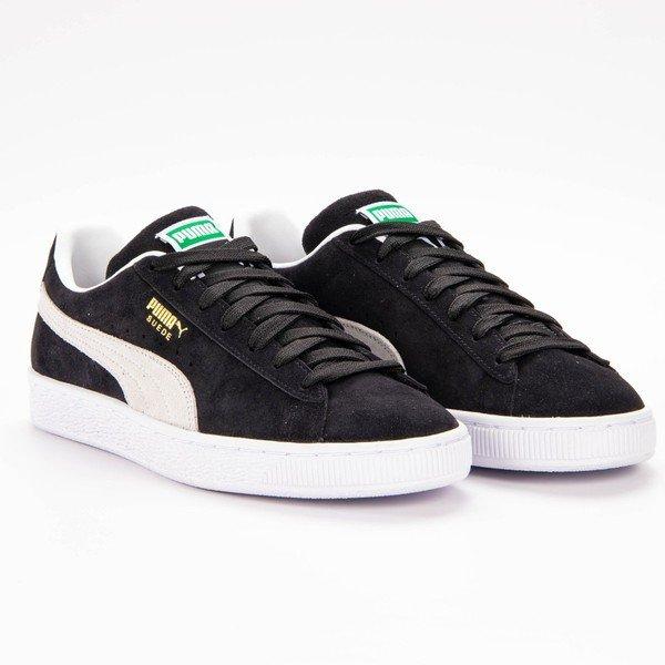 PUMA Suede classic xxl