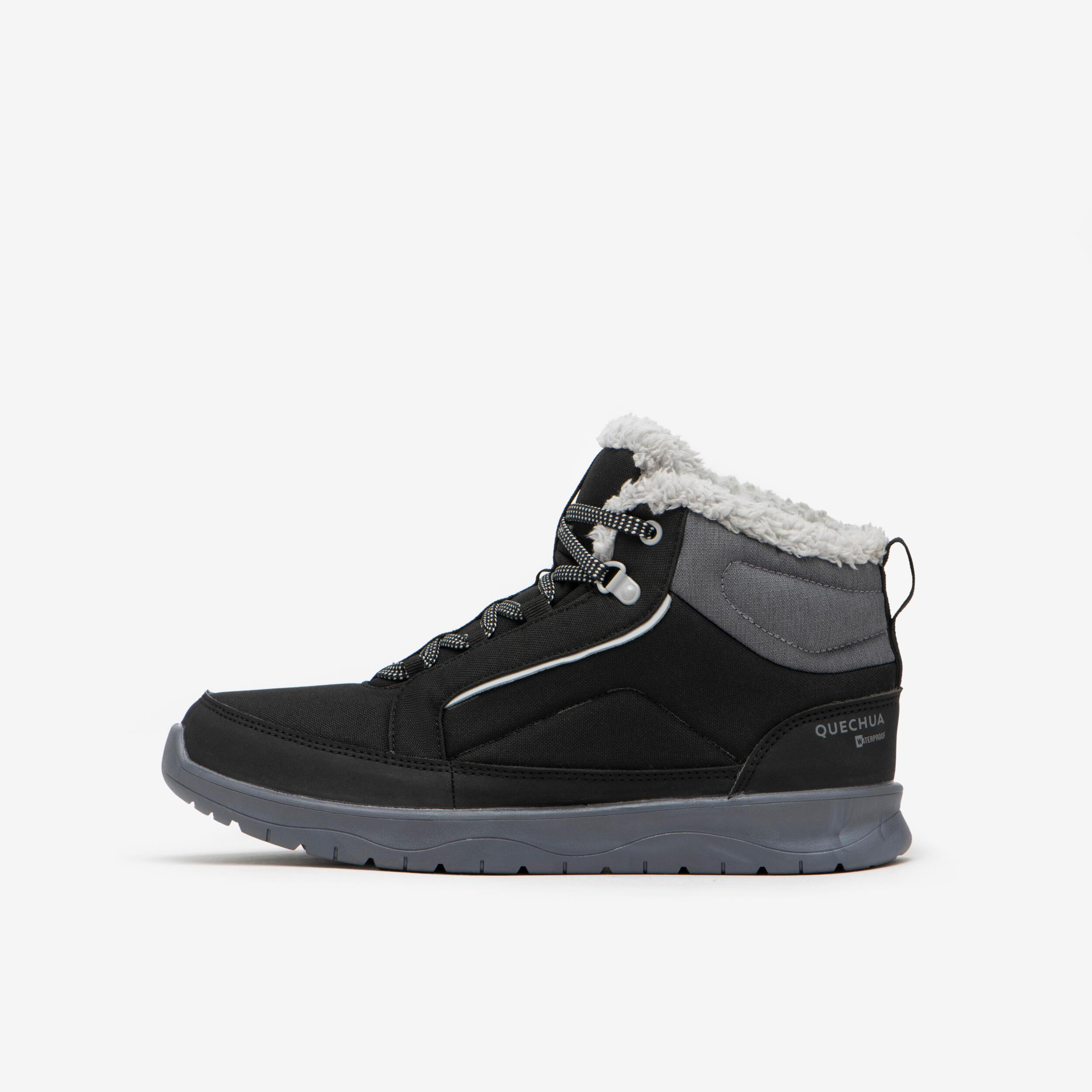 QUECHUA Schuhe