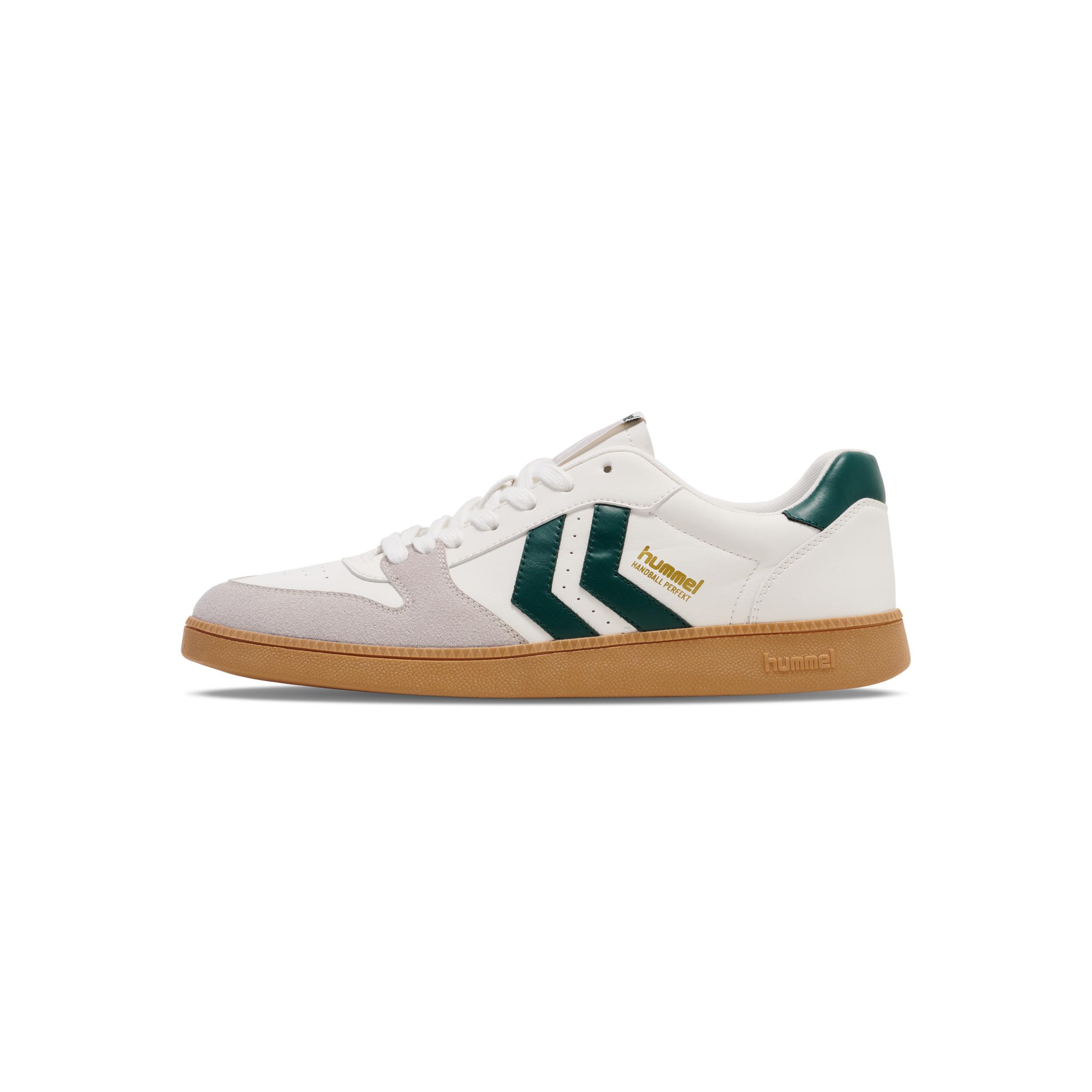 Hummel hallenschuhe perfekt cl