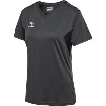 Hummel trikot daen huel authentic