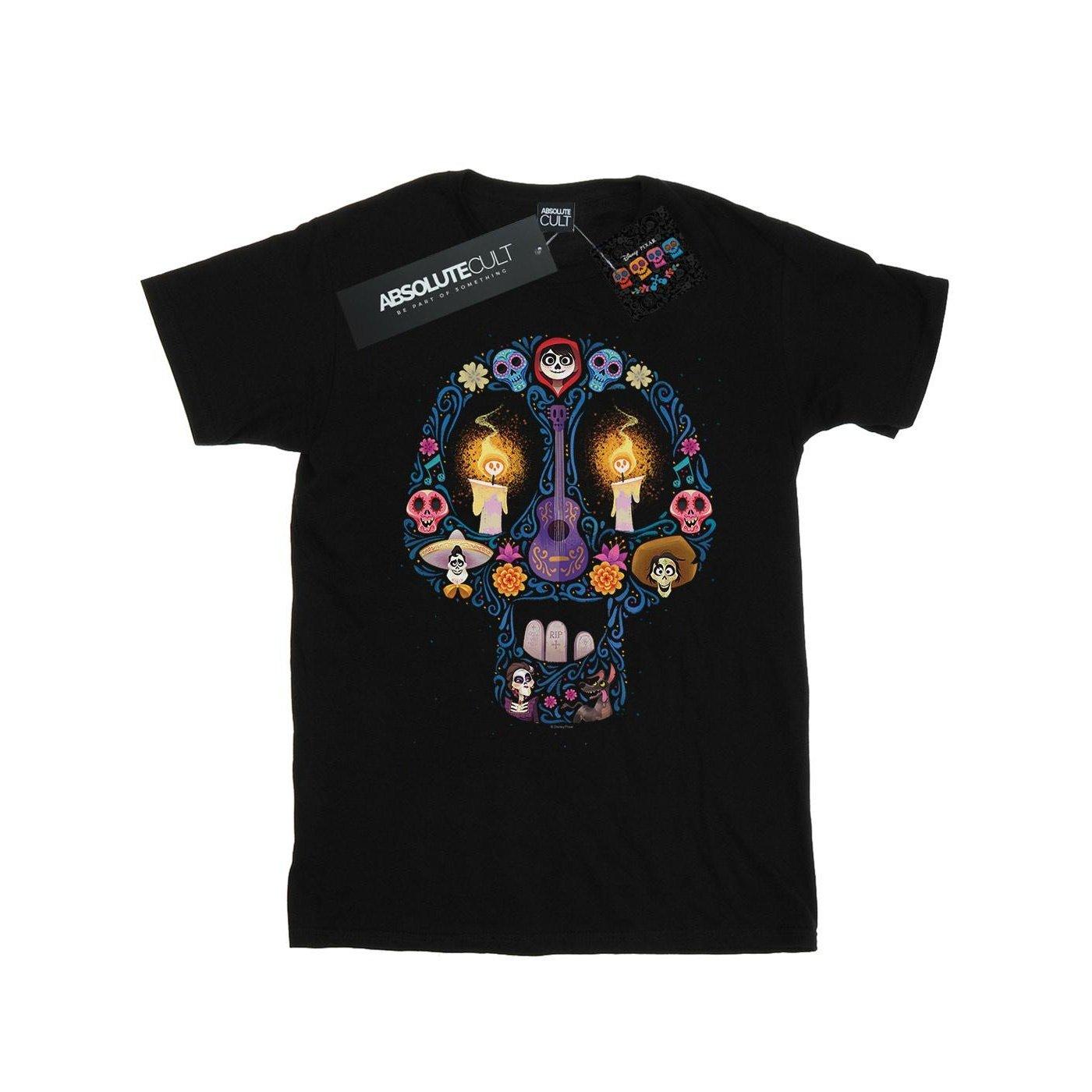 Disney Coco T-Shirt