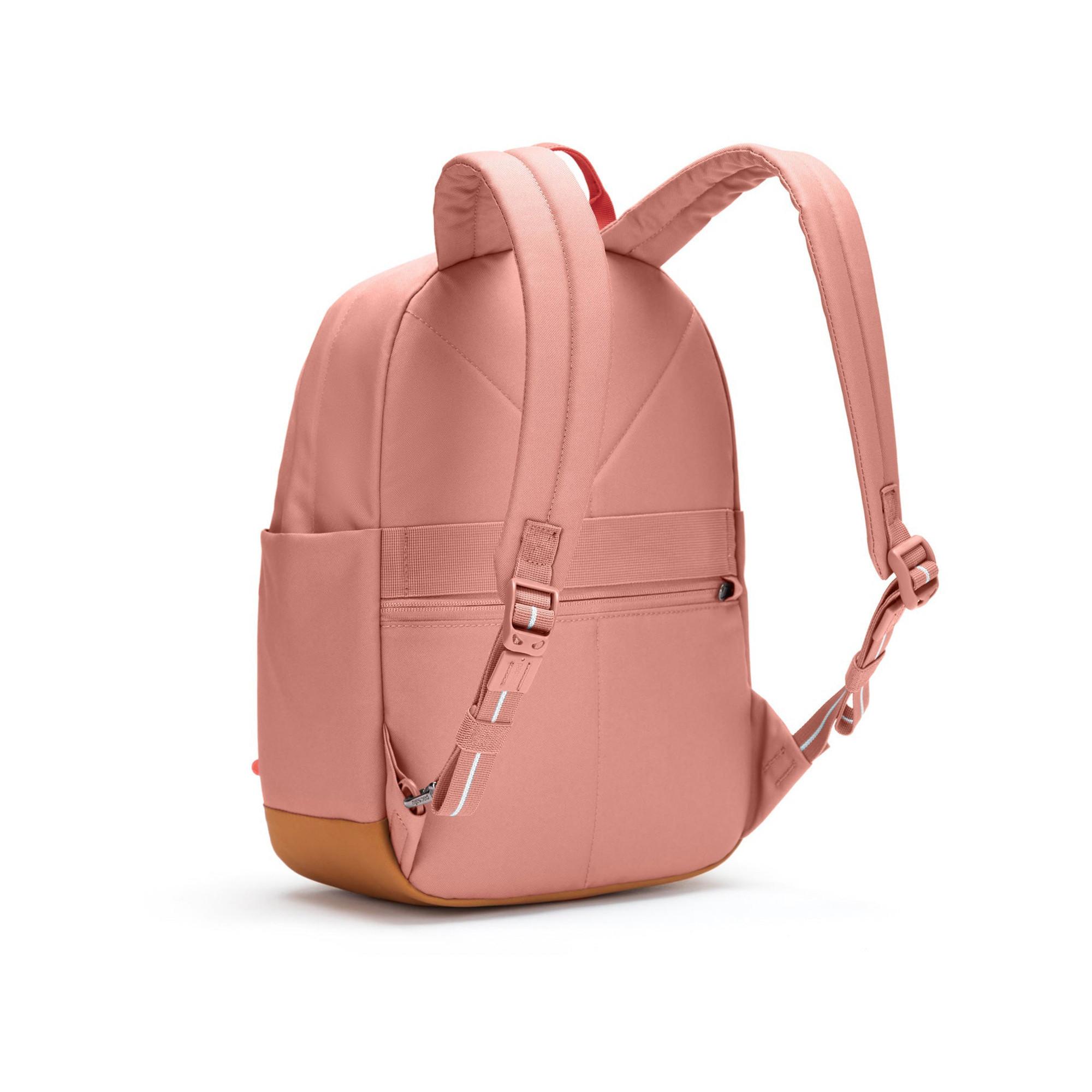 pacsafe Rucksack Backpack GO 15L