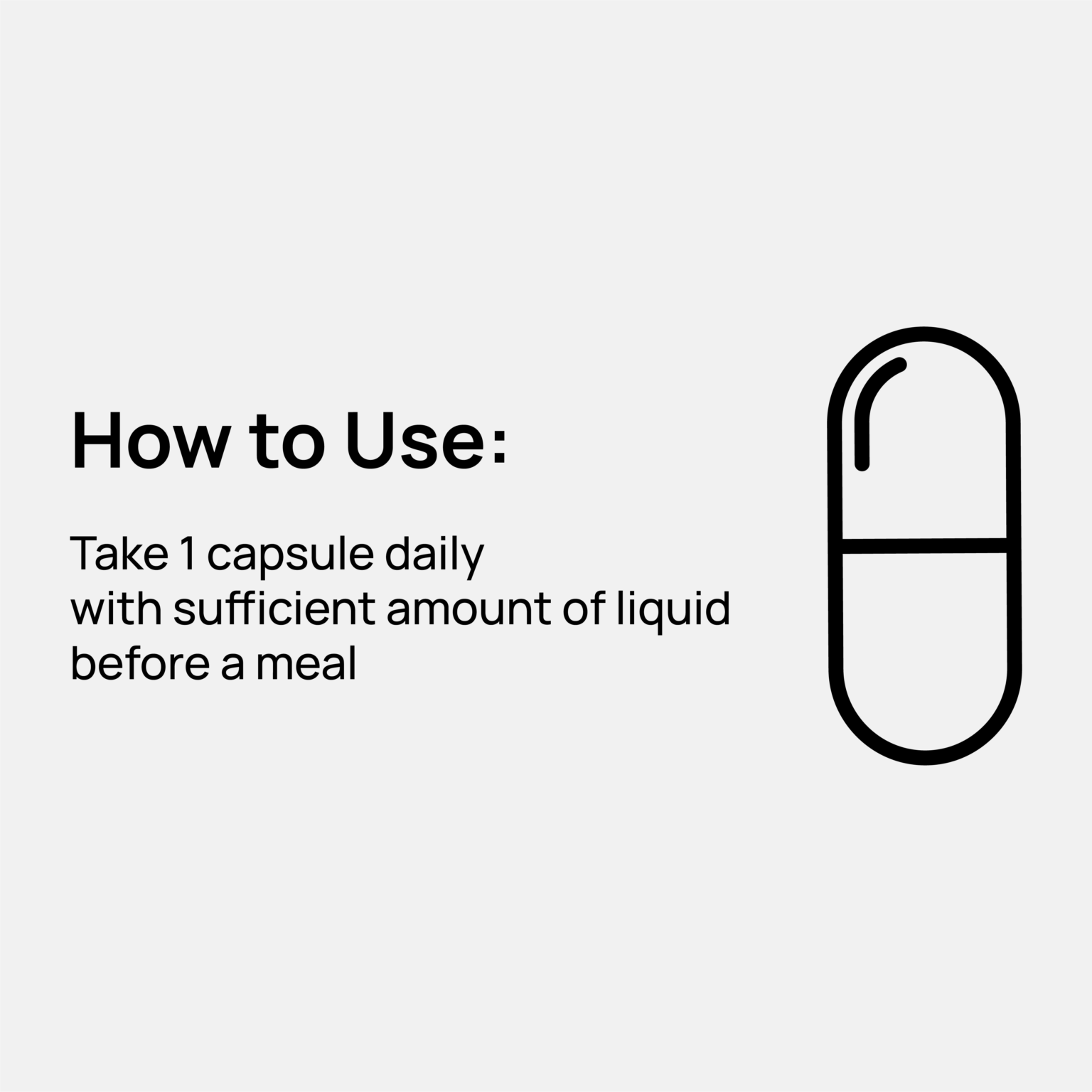 Tasnim Für deinen Schlaf – Baldrian – Relax Balance ESL – 60 Kapseln