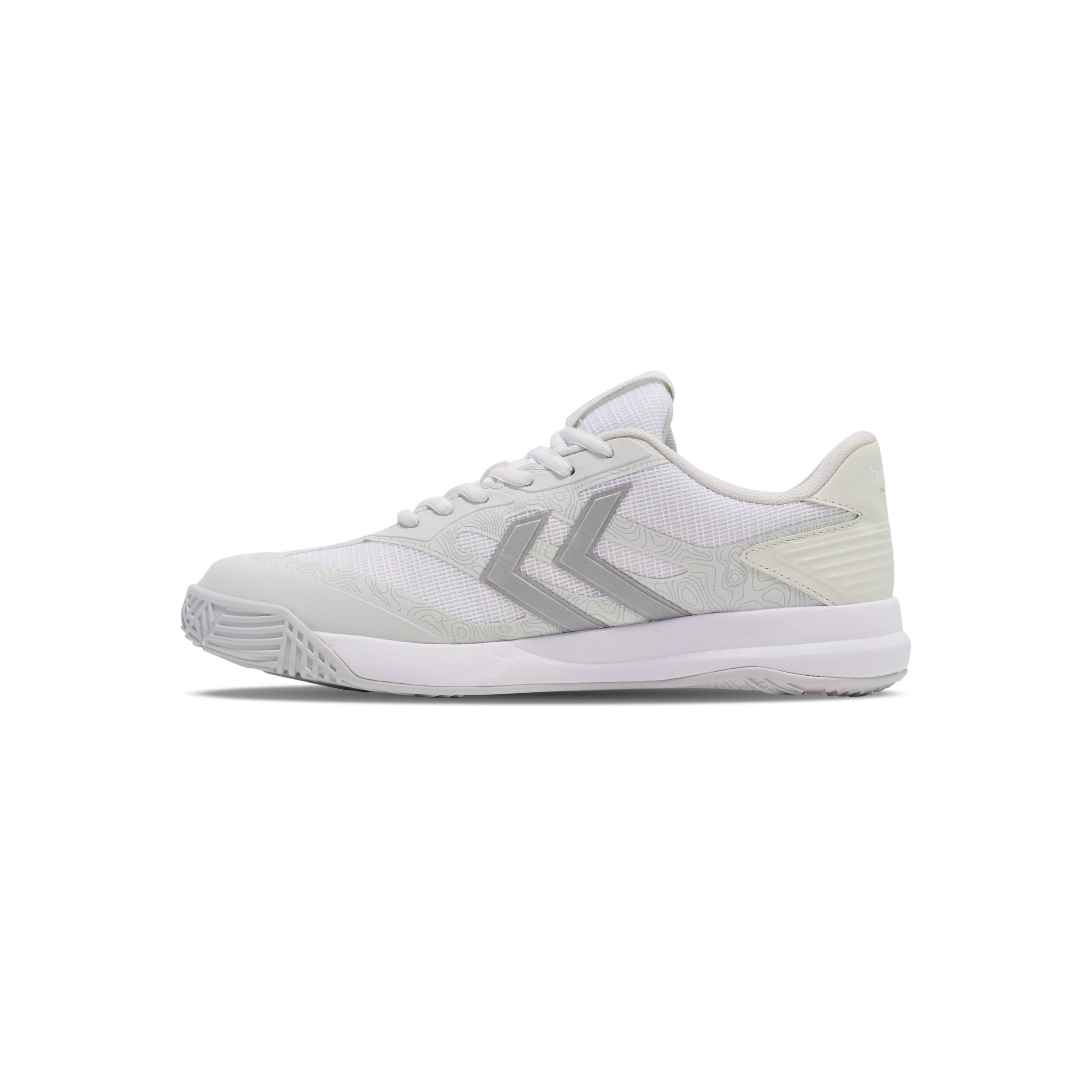Hummel hallenschuhe dagaz v
