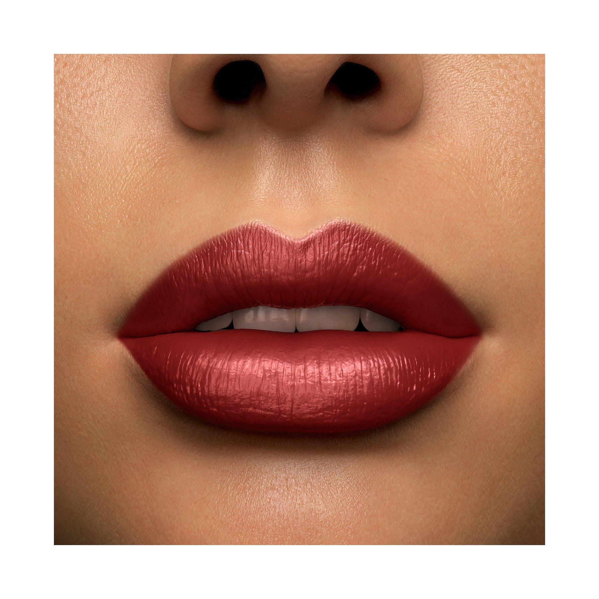 Lancôme L'Absolu Rouge Cream L'Absolu Rouge Cream