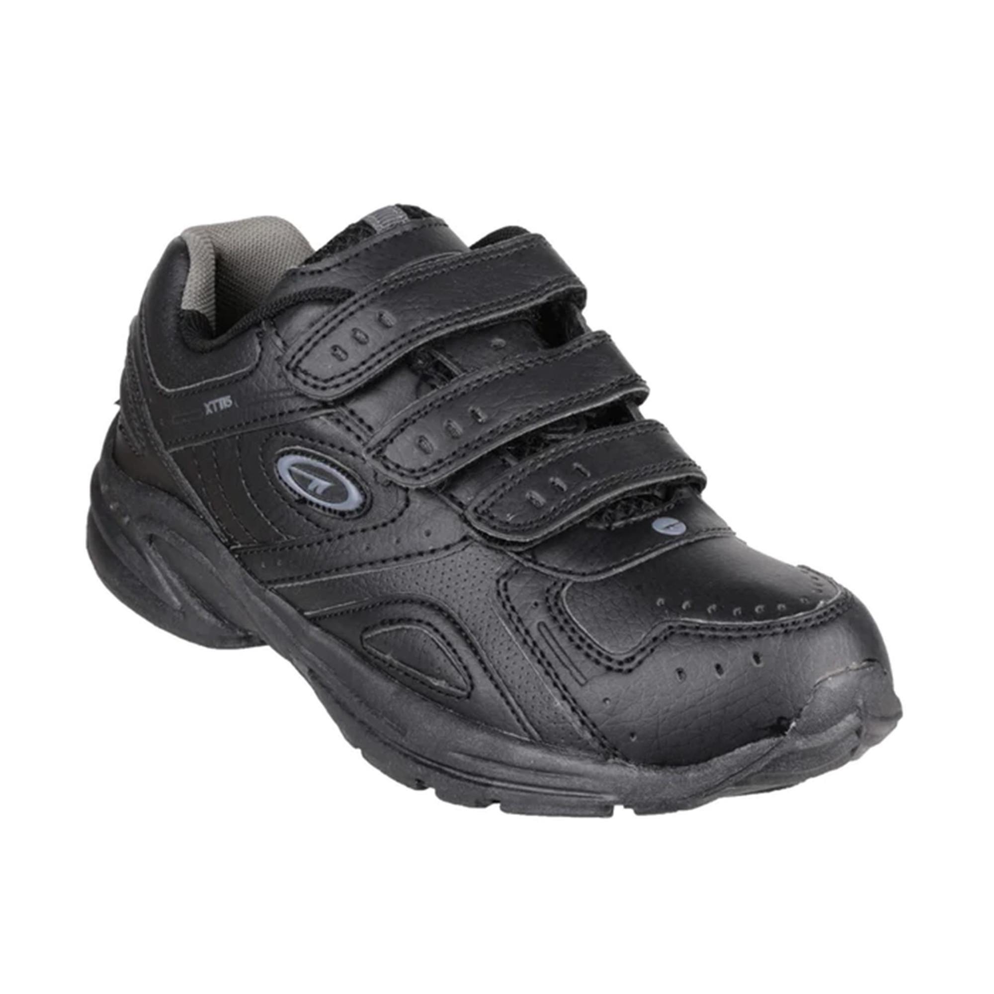 Hi-Tec XT115 Sportschuhe Turnschuhe