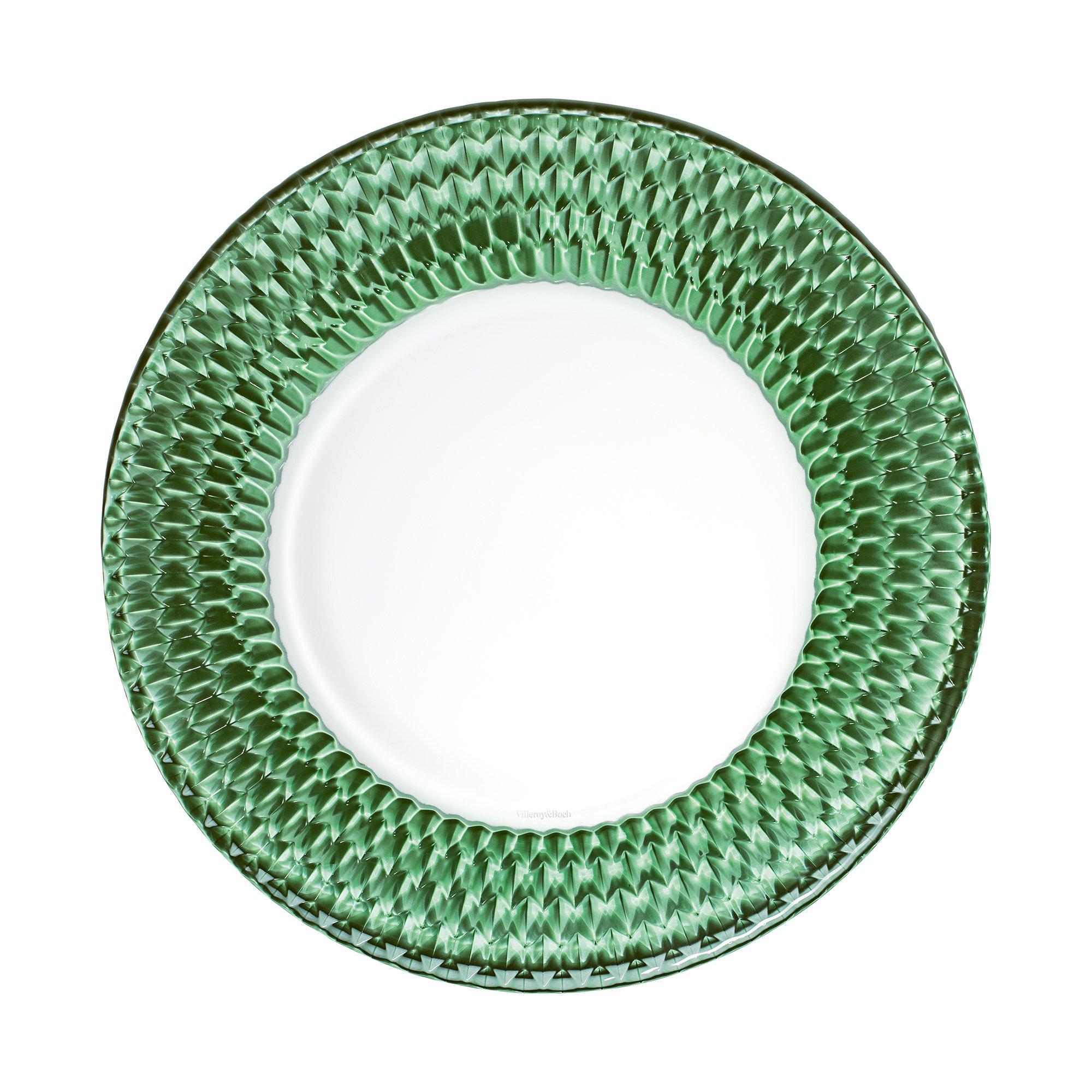 Villeroy&Boch Platte Boston coloured