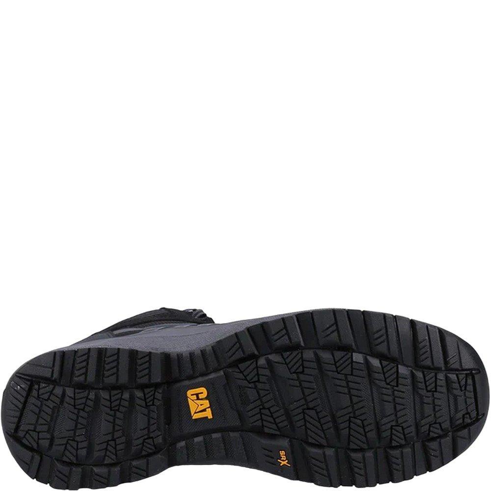 Caterpillar Sicherheitsschuhe Charge S3
