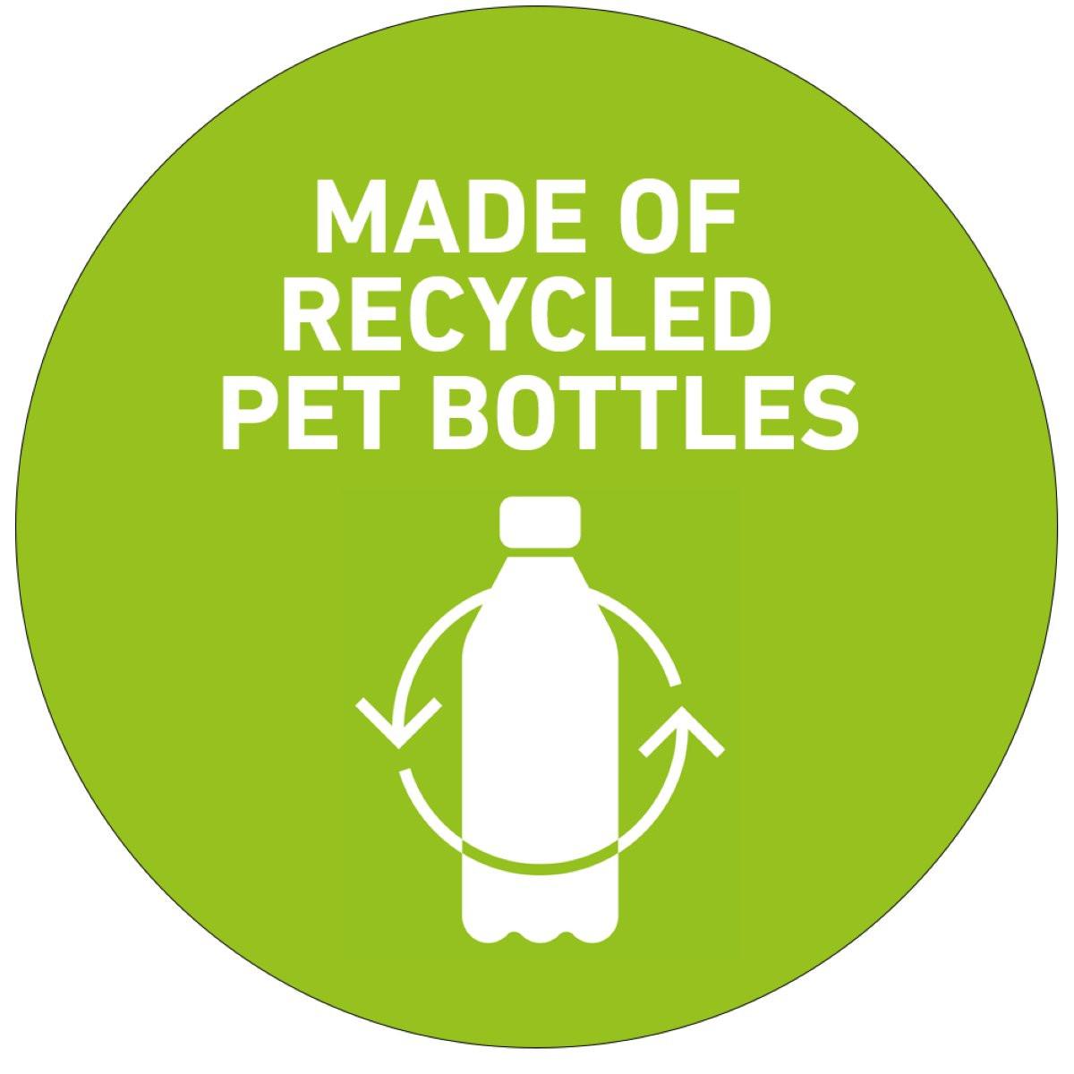 diaqua Duschvorhang Textil Marina