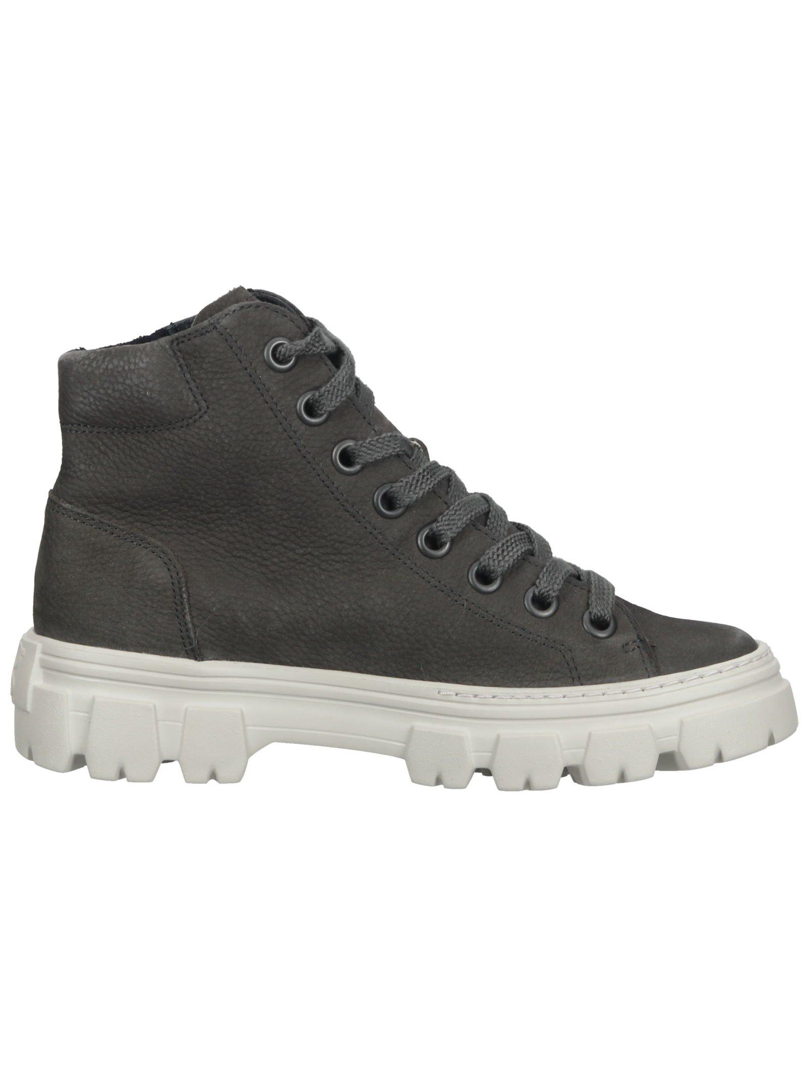 Paul Green Sneaker