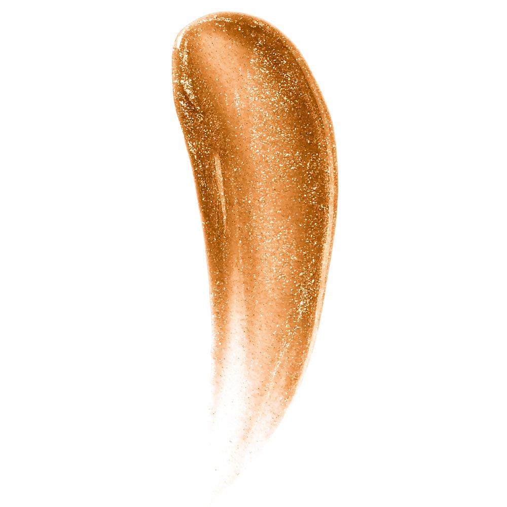 NYX-PROFESSIONAL-MAKEUP Filler Instinct Plumping Lip Polish