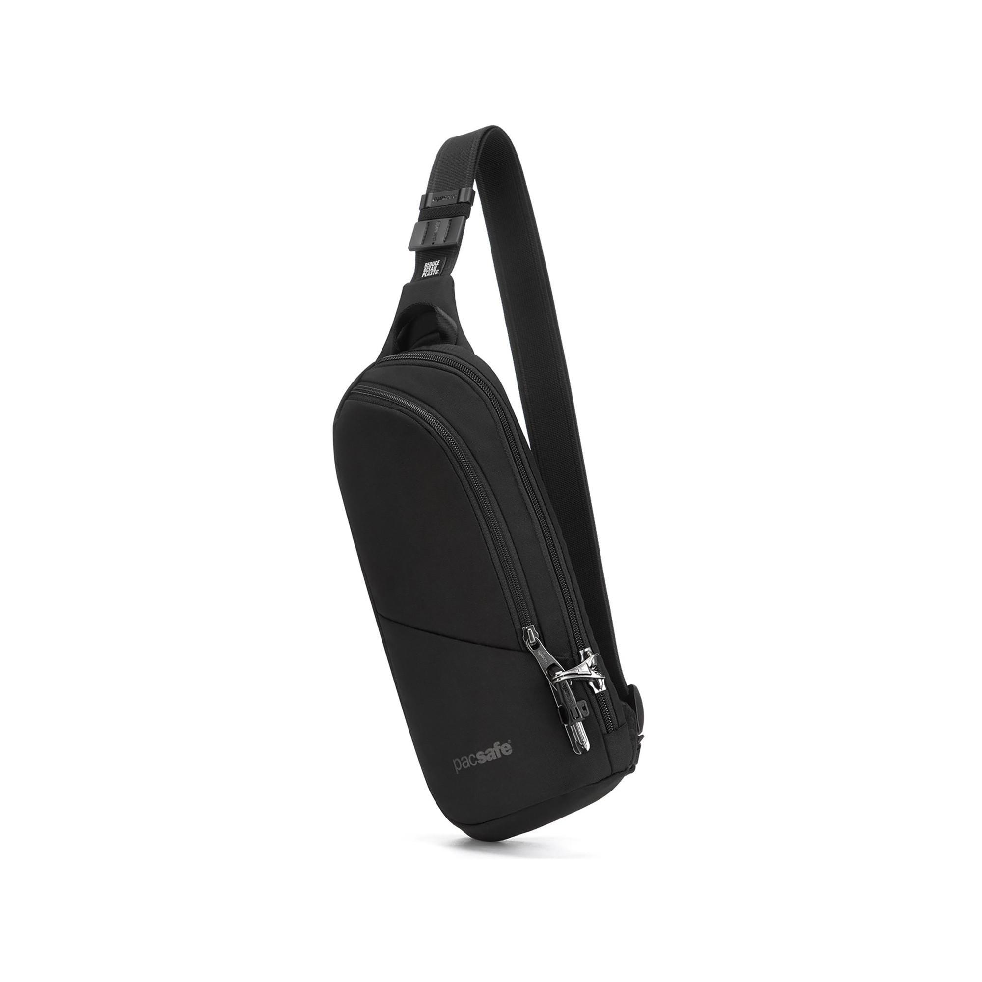 pacsafe Bauchtasche Sling Pack 150