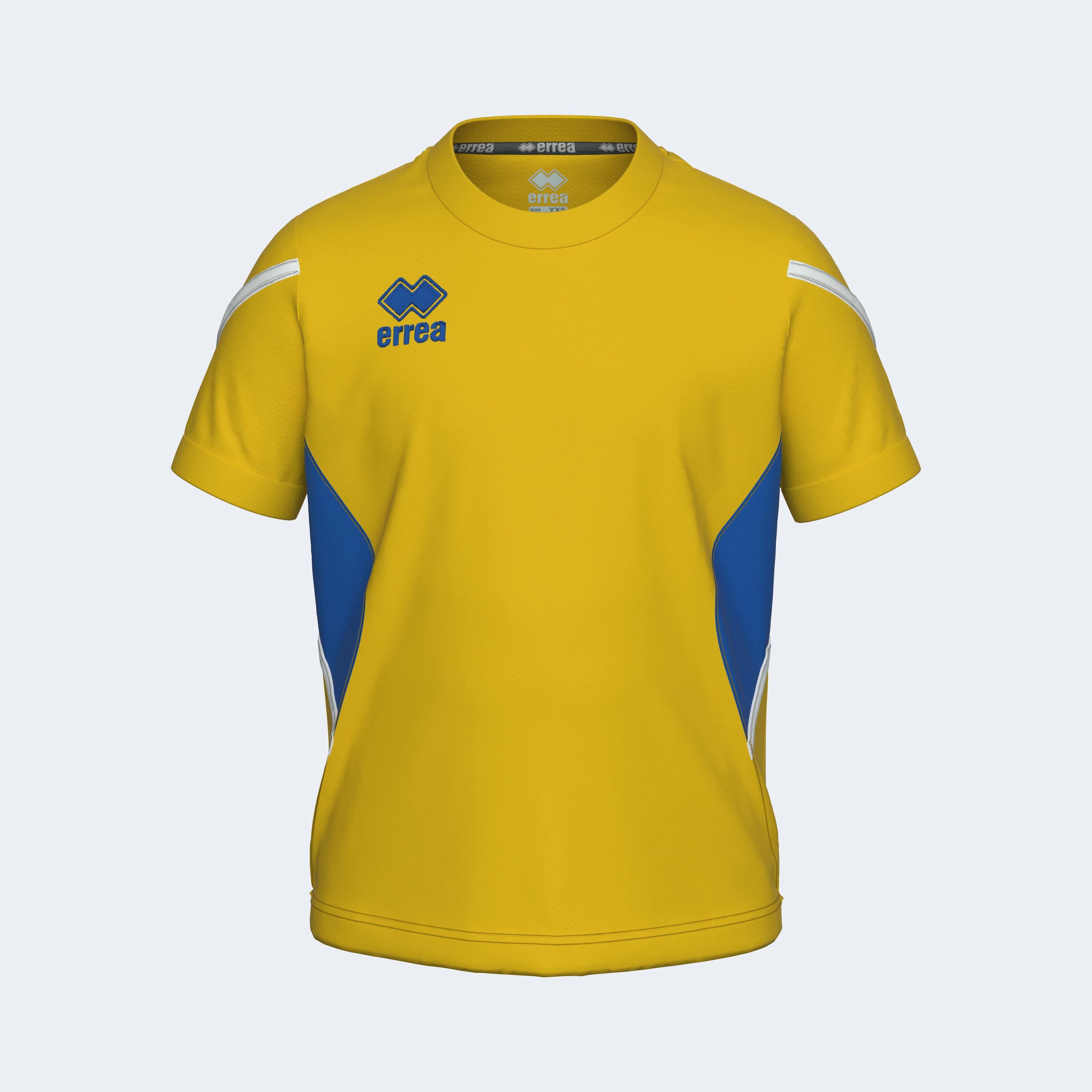 errea trikot curtis