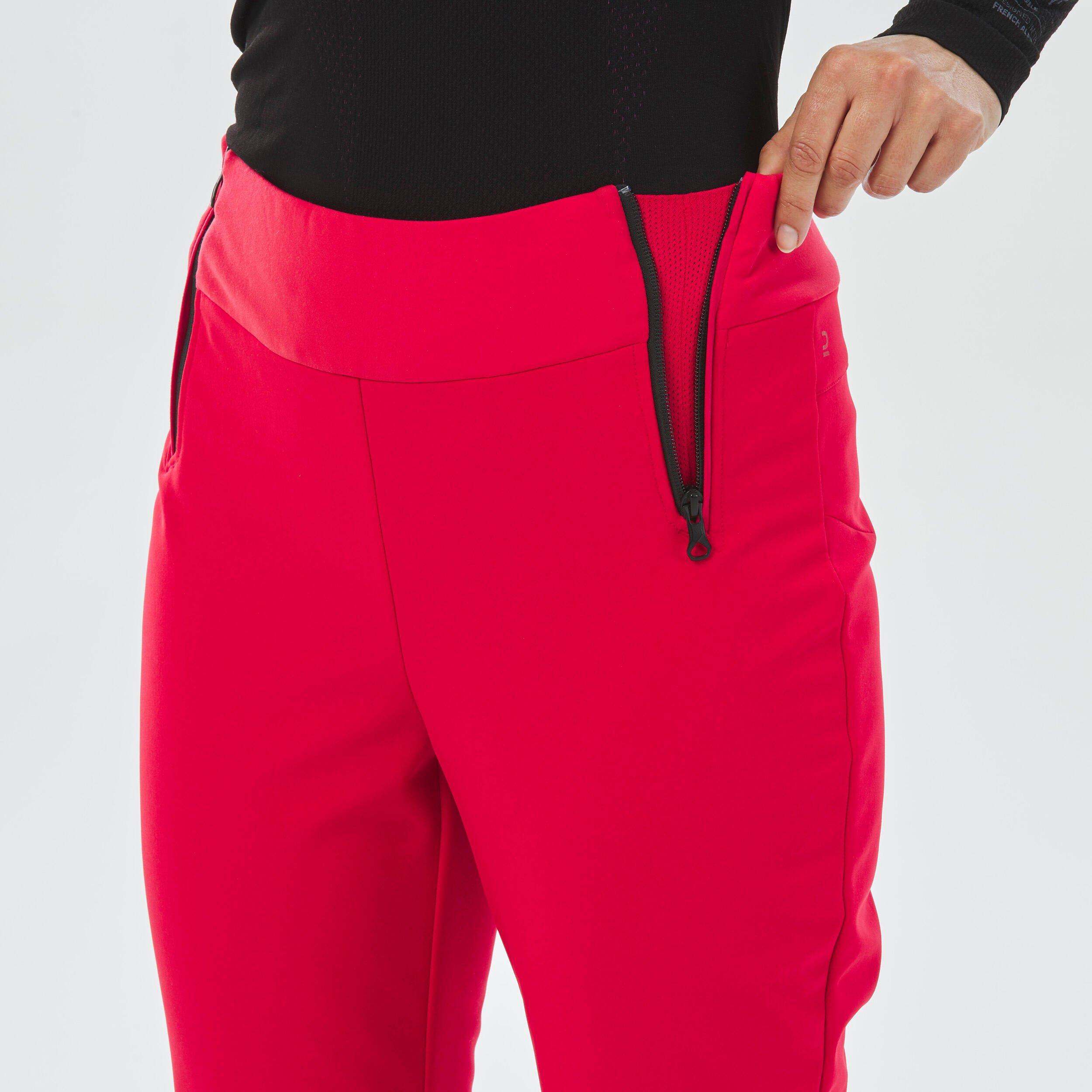 WEDZE Sporthose - 500
