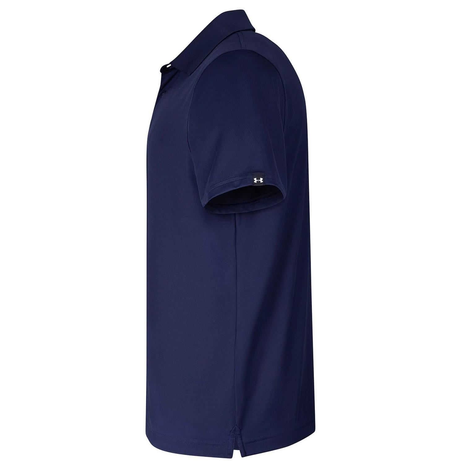 UNDER ARMOUR T2G Poloshirt