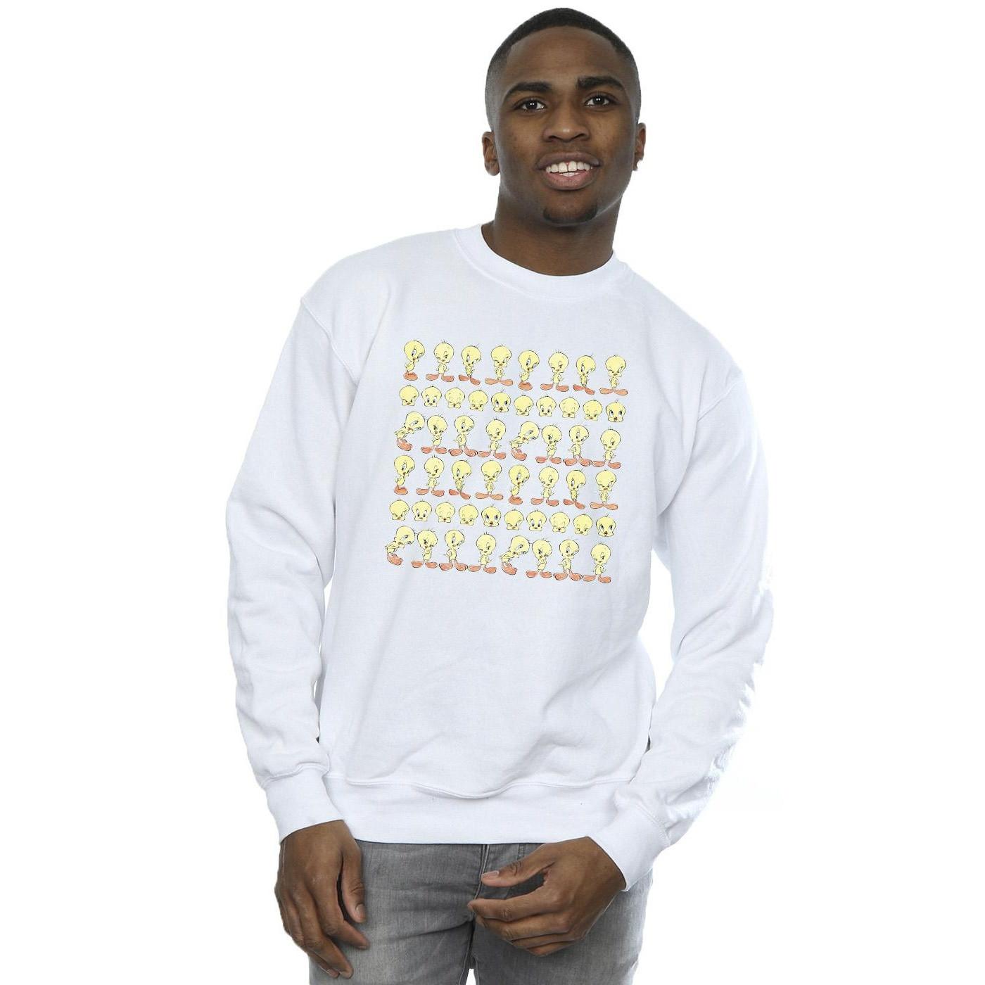 LOONEY TUNES Sweatshirt
