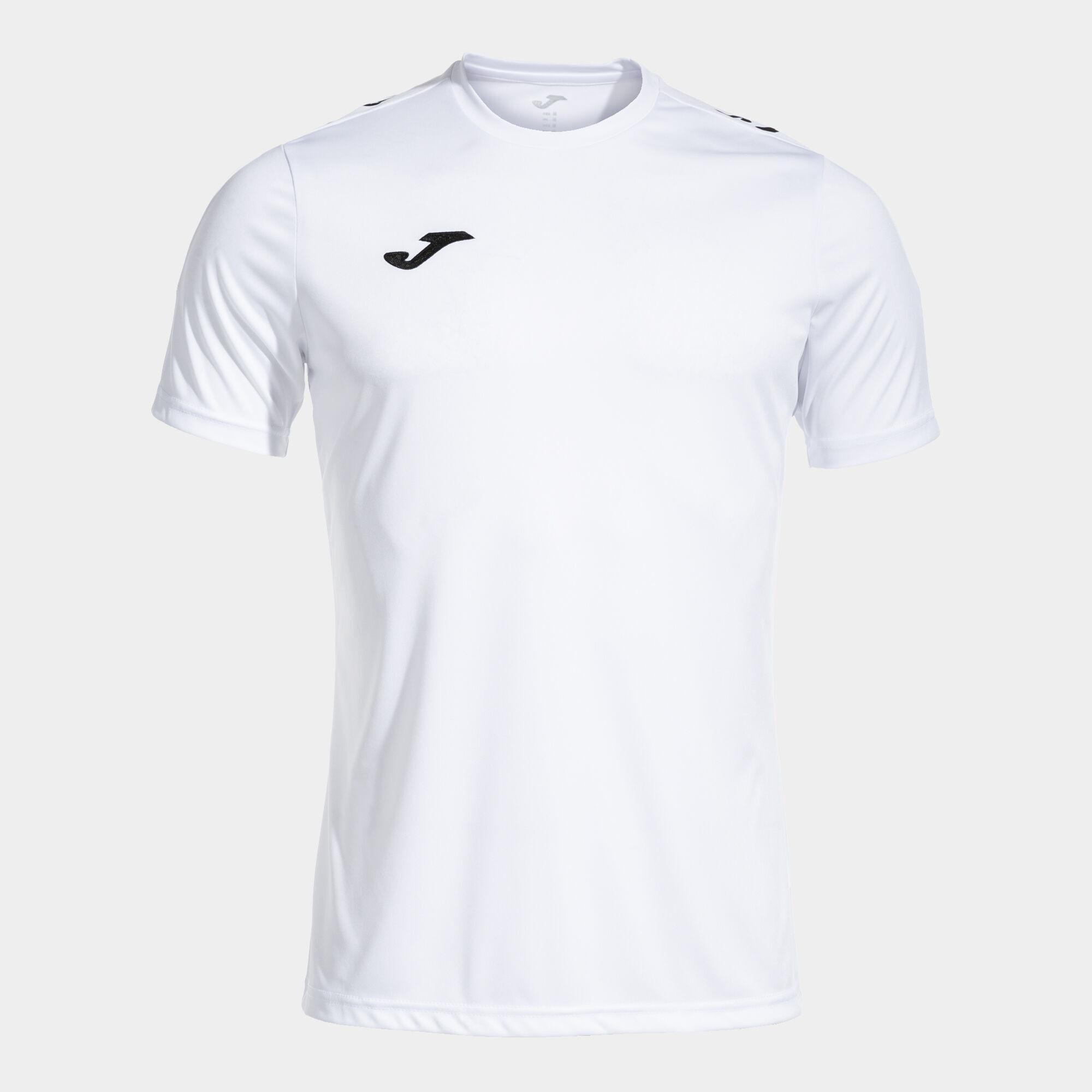 Joma Trikot Olimpiada