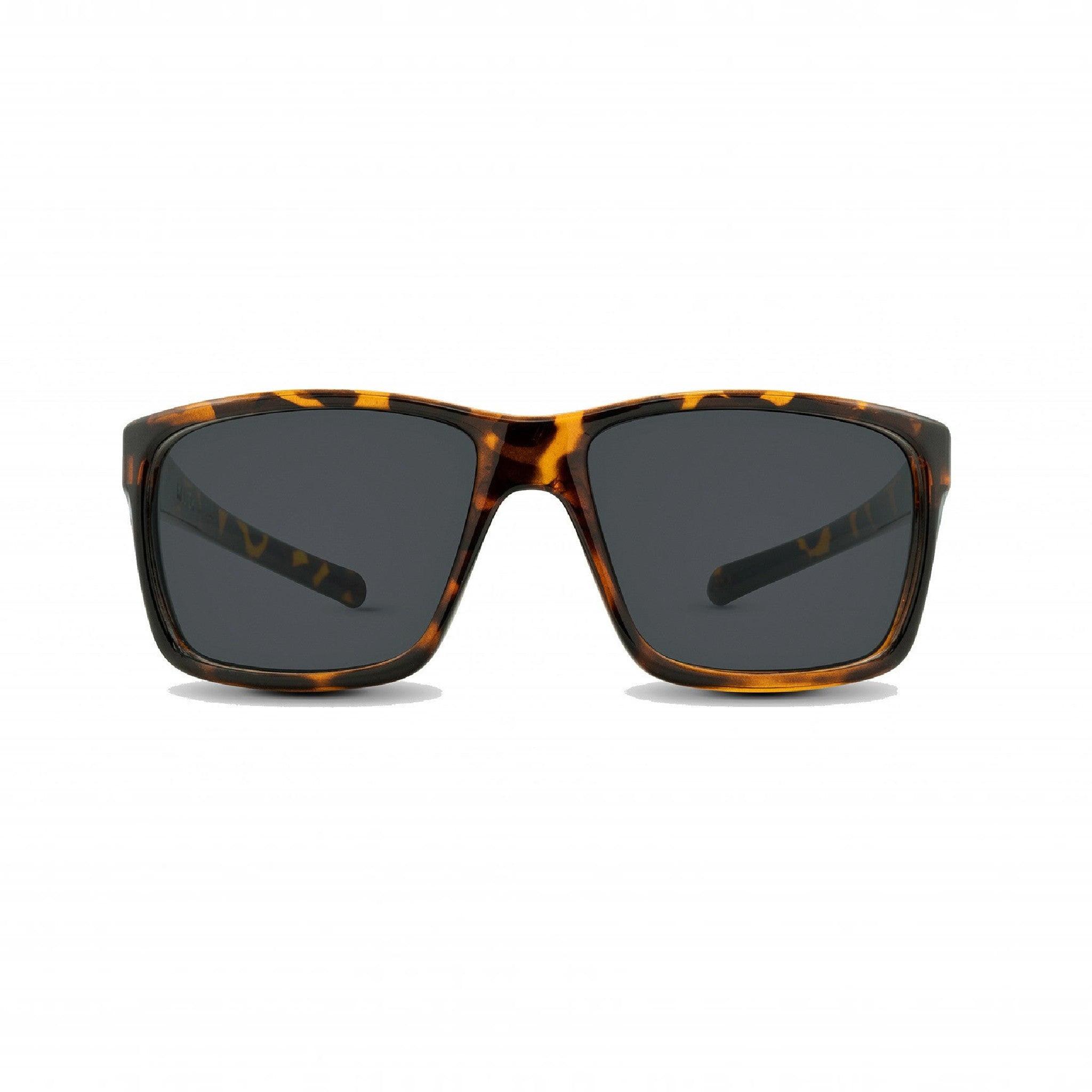 Nectar Killick Chesapeake Sonnenbrille