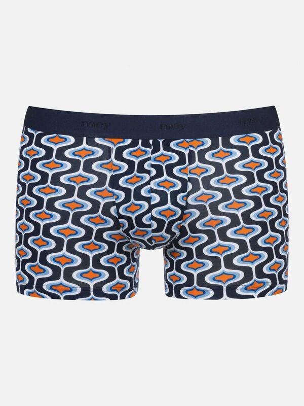mey Big Curve BoxerBrief