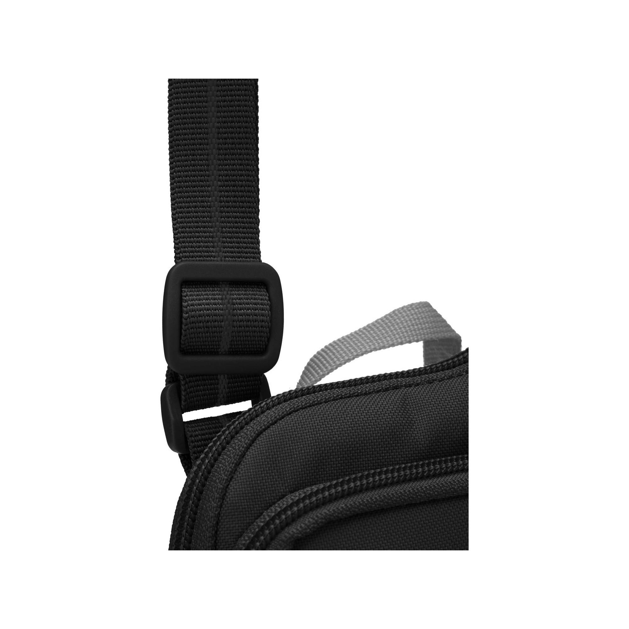 pacsafe Crossbody Bag Crossbody GO Tech