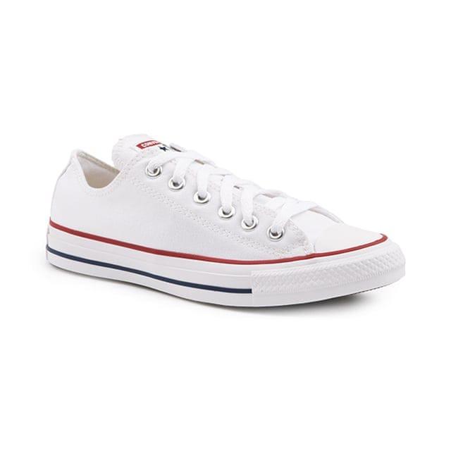 CONVERSE CHUCK TAYLOR ALL STAR CORE OX-37