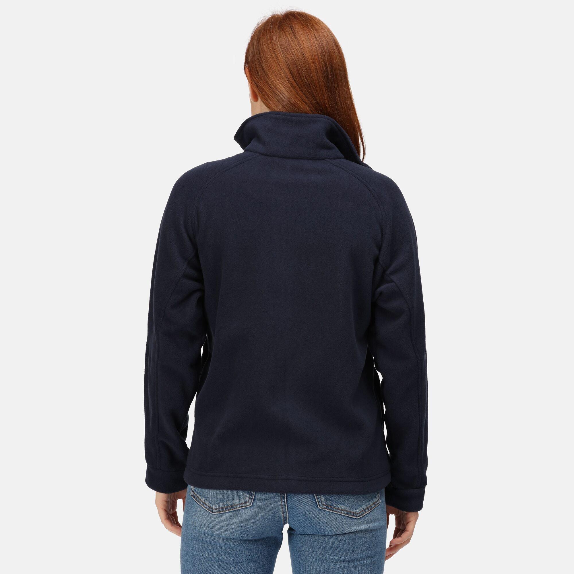 Regatta Thor FleeceJacke