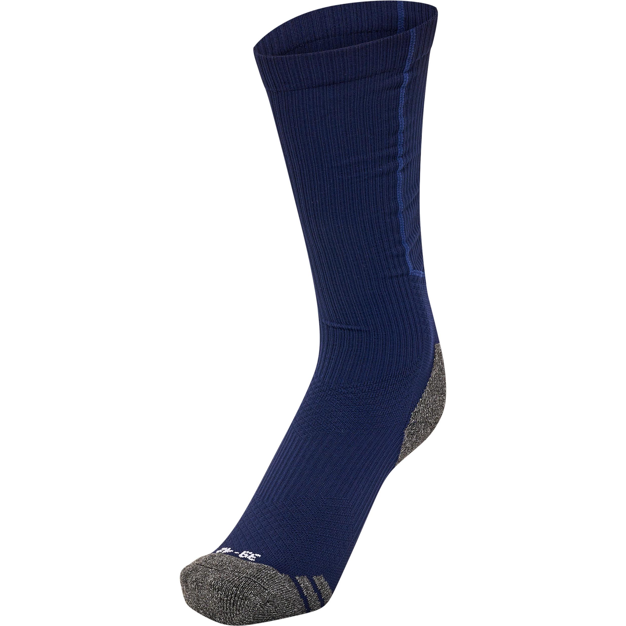 Hummel socken pro high