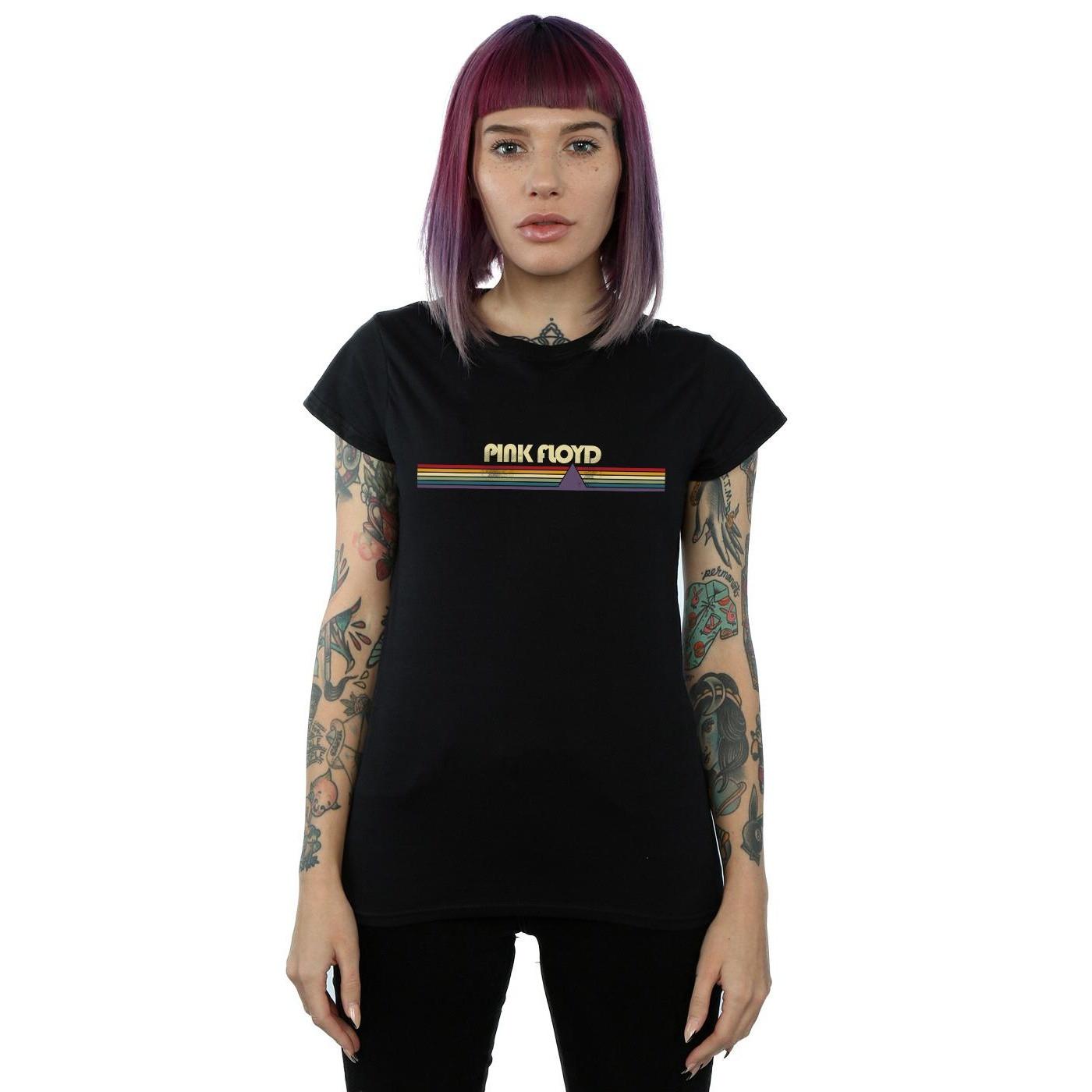 Pink Floyd Pink Floyd Dark Side of the Moon T-Shirt