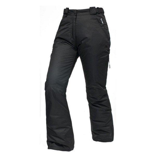 Trespass Lohan SkiHose SnowboardHose, wasserfest