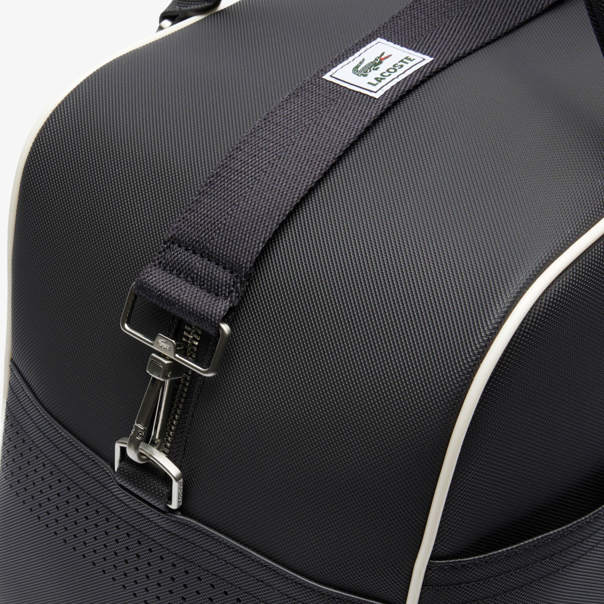 LACOSTE Duffle Bag