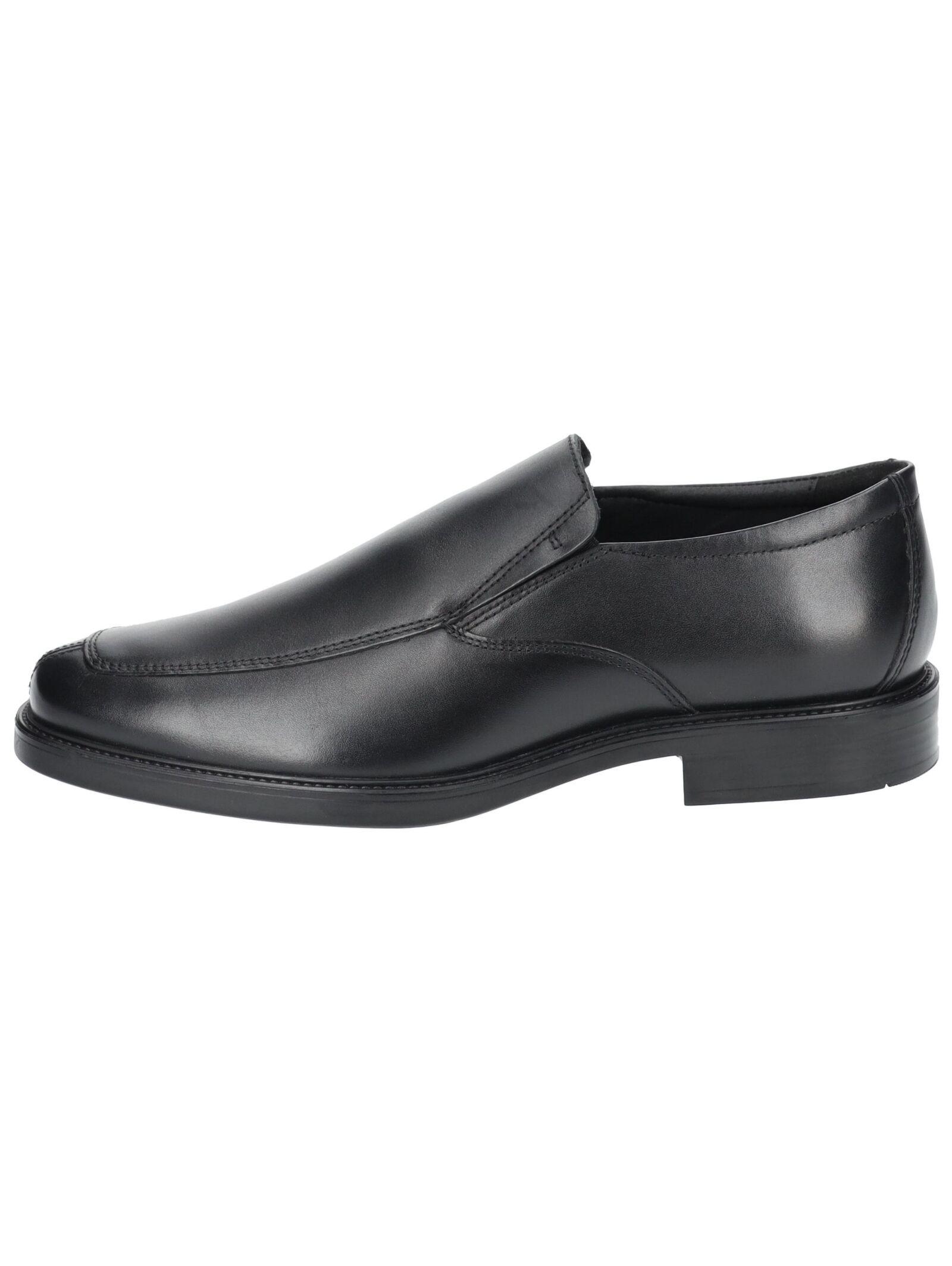 GEOX Businessschuhe U024VC 00043