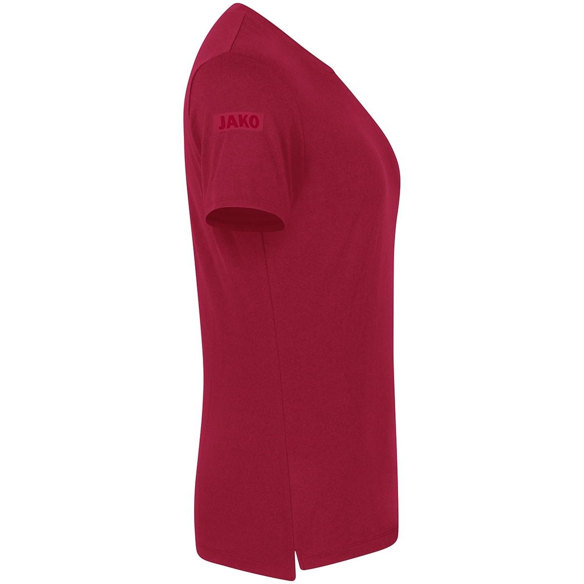 Jako trikot pro casua