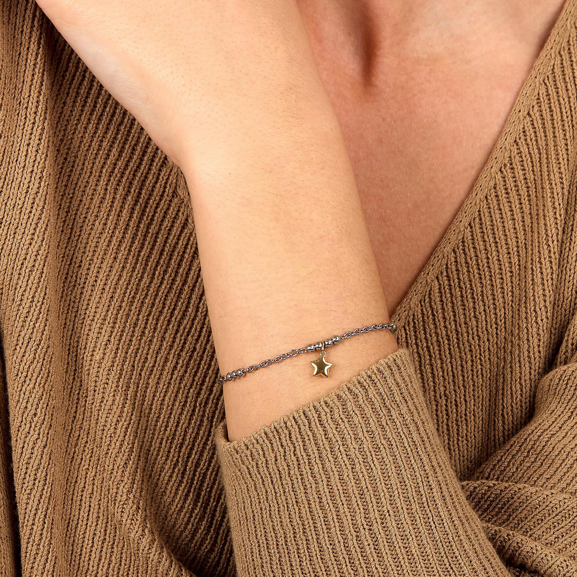 MORELLATO TALISMANI Armband