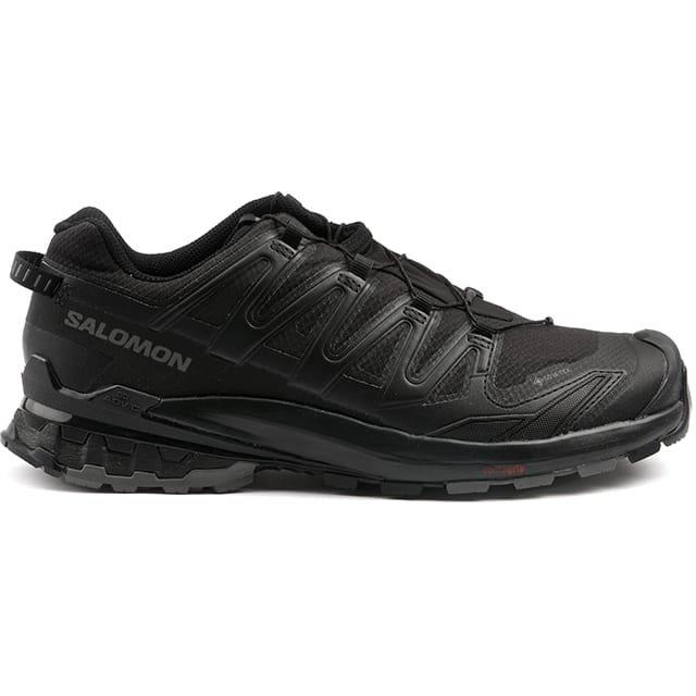 SALOMON XA PRO 3D V9 GTX-9.5