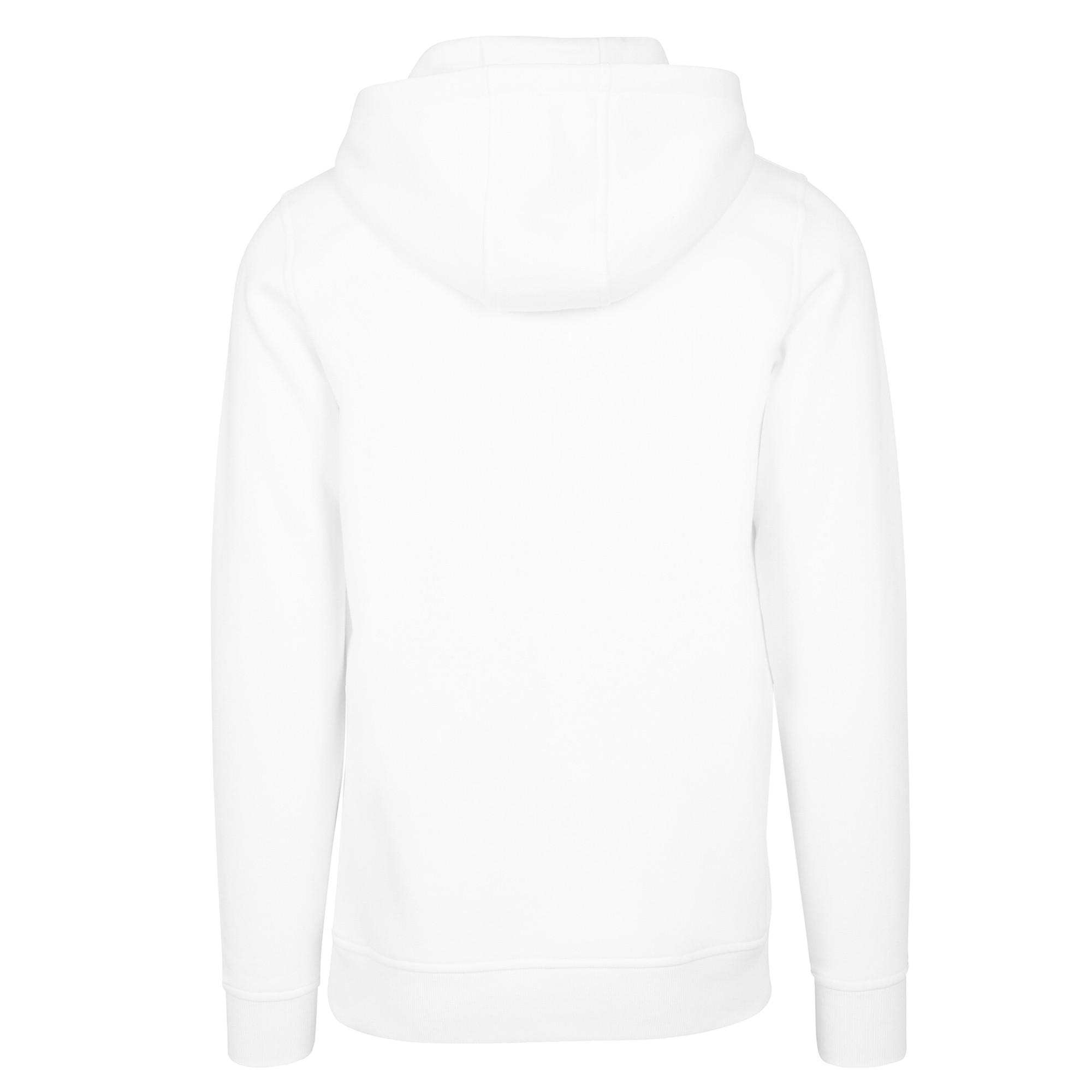 Nasa Kapuzenpullover